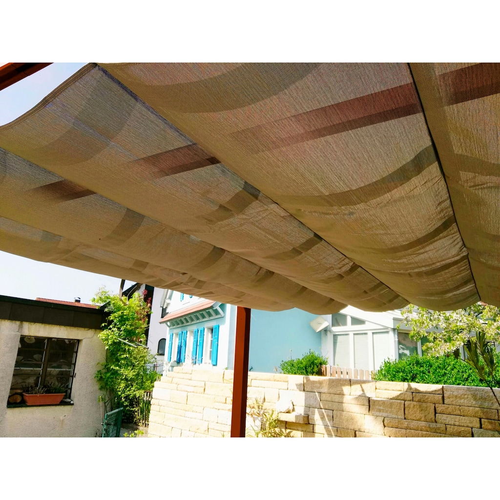 Paragon Pergola »Florenz«