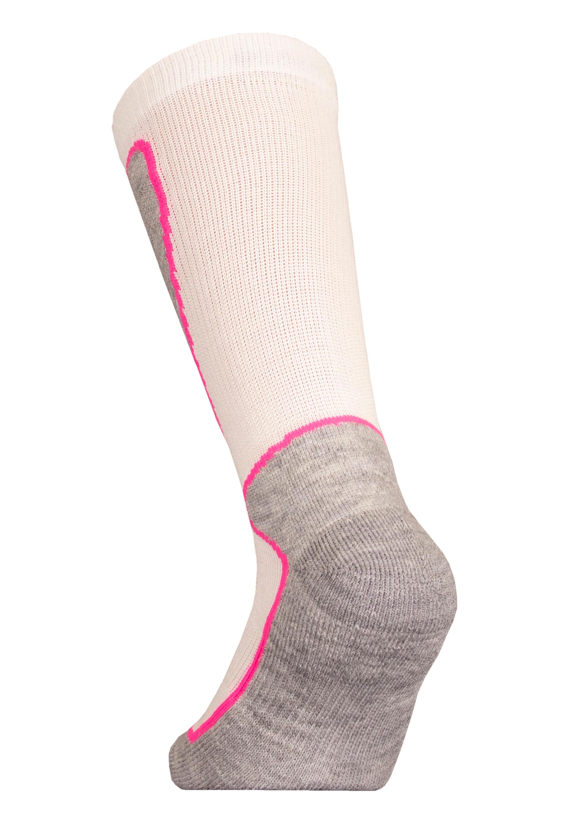 UphillSport Socken »VALTA JR«, (1 Paar), mit 4-Lagen-Struktur