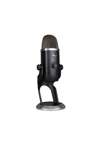 Logitech Mikrofon »Yeti X«