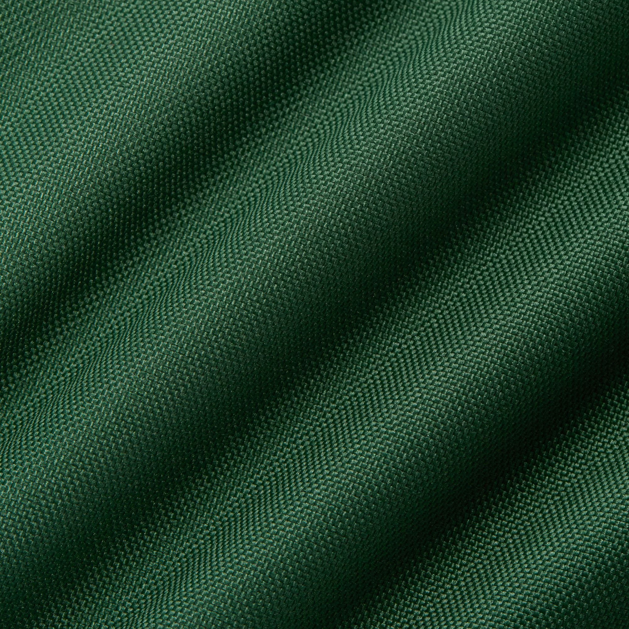 Nike Rucksack »NK ELMNTL BKPK - LBR« für Erwachsene, sportlicher Stil, mit verstellbarer Rückenlänge