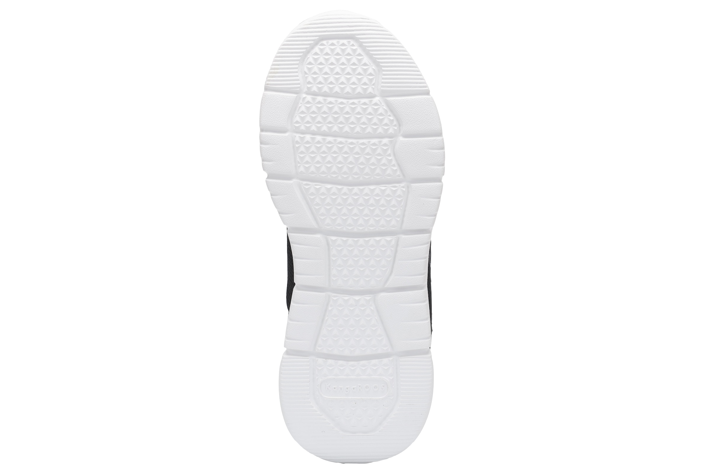 KangaROOS Sneaker »K-ETK POSSUM EV«