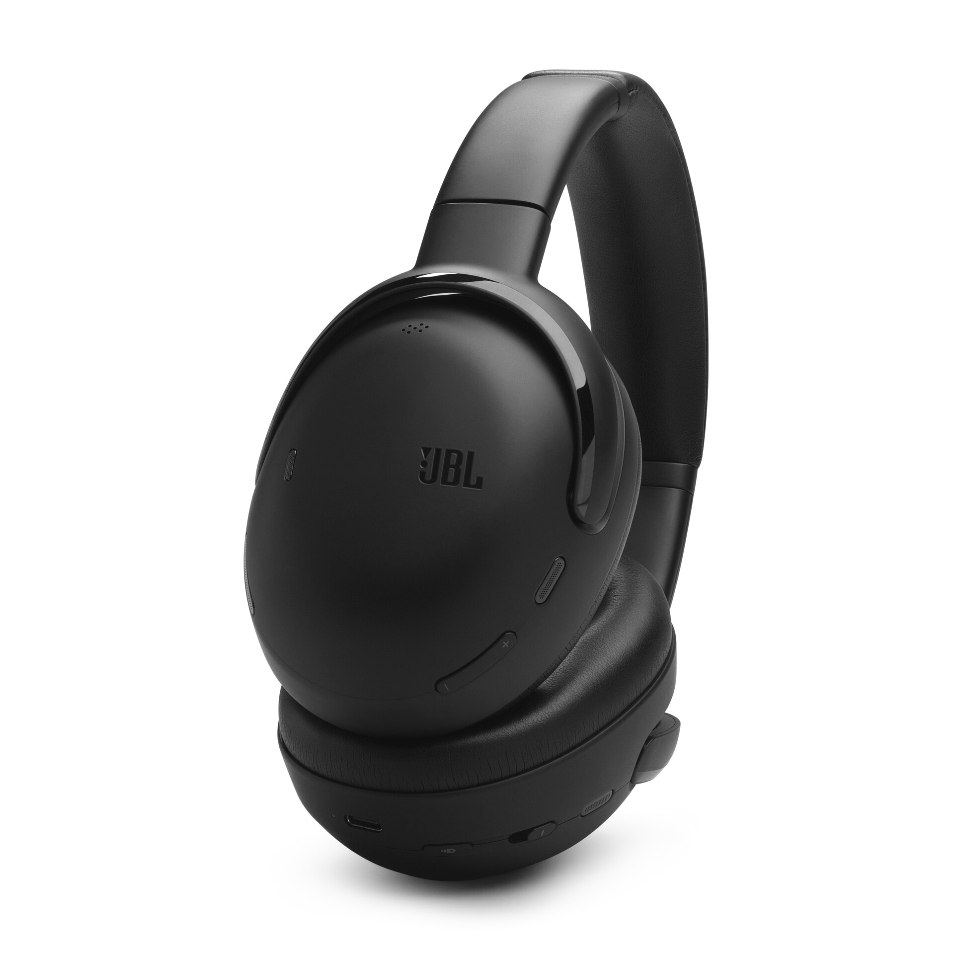 JBL Open-Ear-Kopfhörer »TOUR ONE M3«, A2DP Bluetooth, Active Noise Cancelling (ANC)-Freisprechfunktion