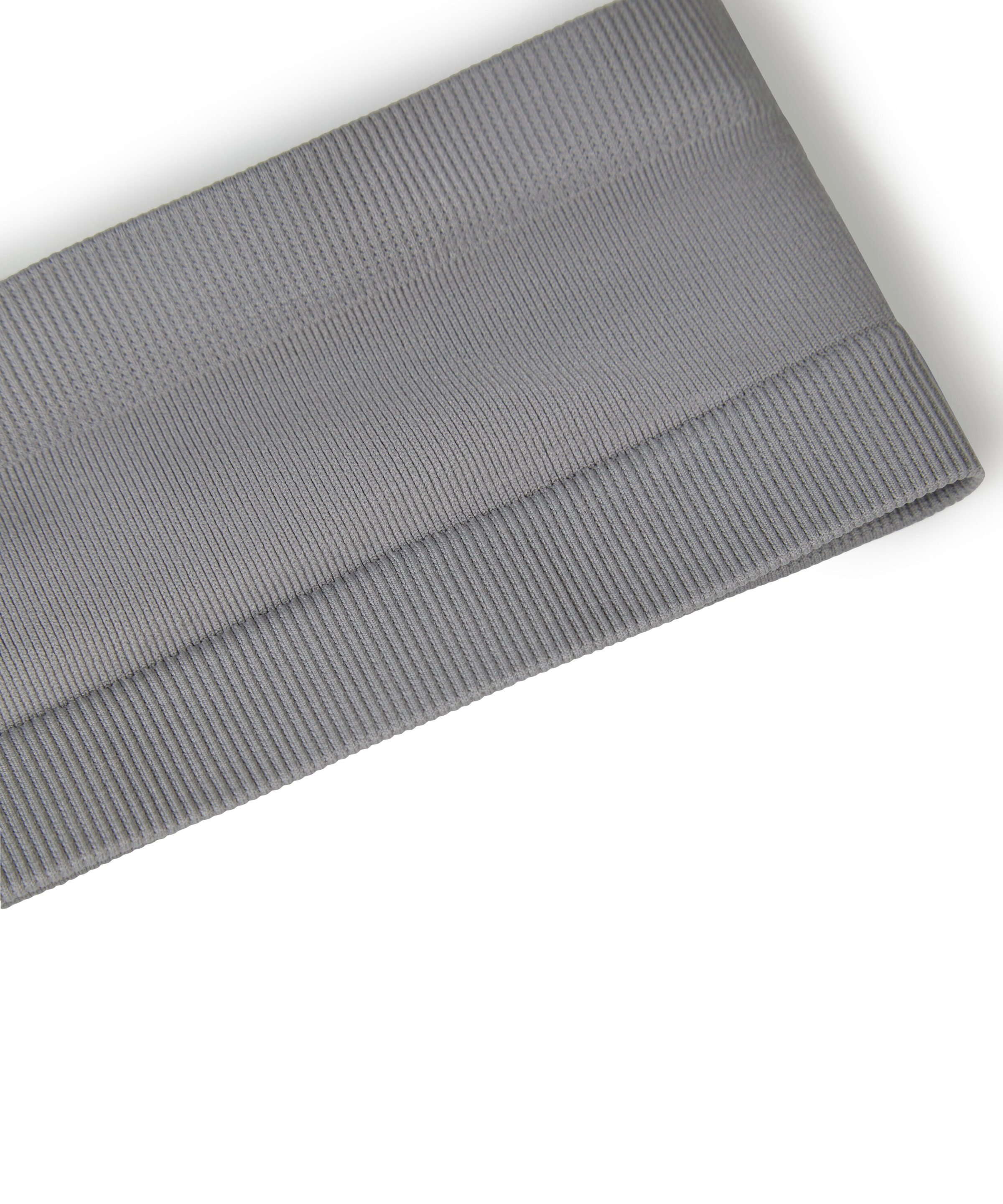 FALKE Stirnband »FALKE Stirnband« 1 Stk.