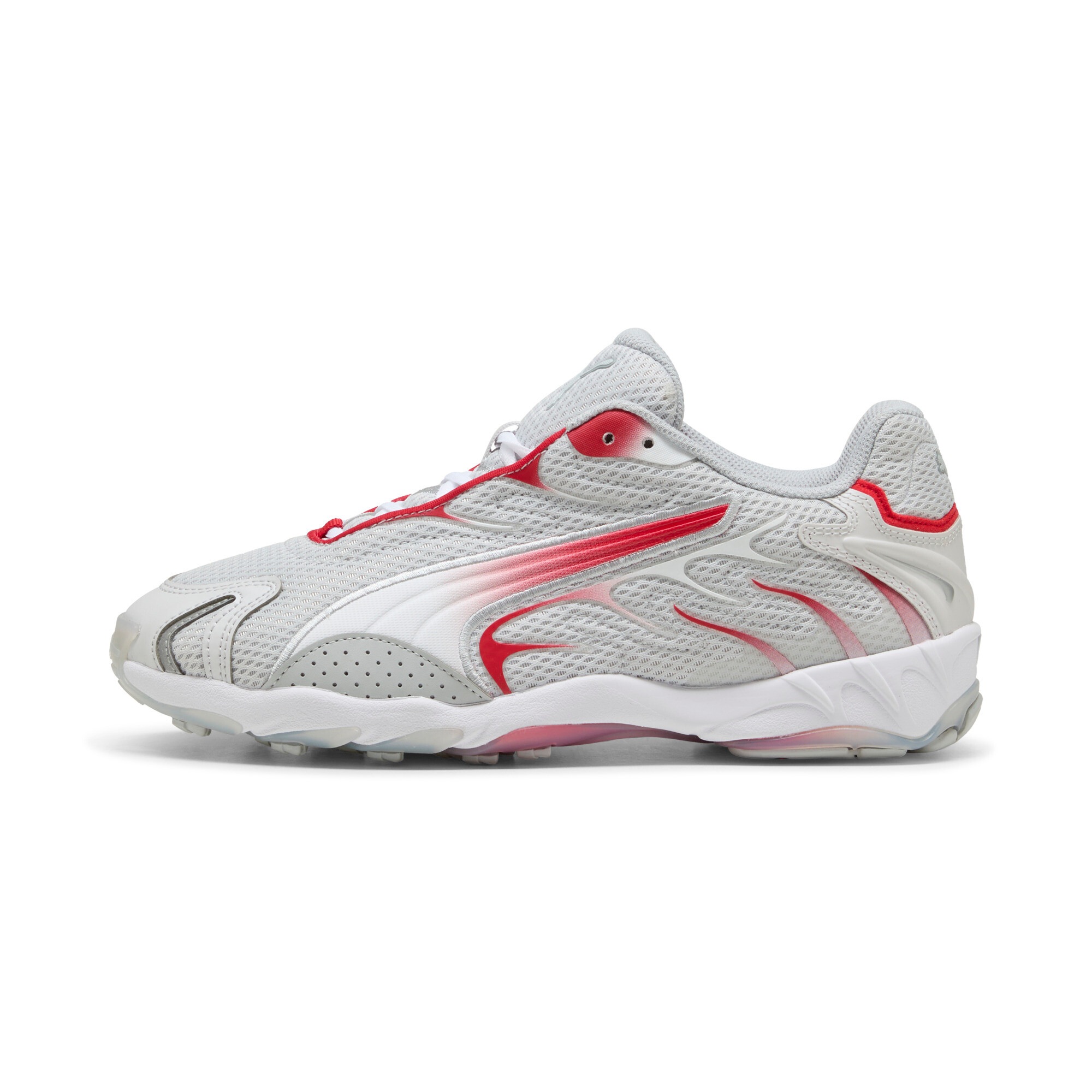 PUMA Sneaker "INHALE" günstig online kaufen
