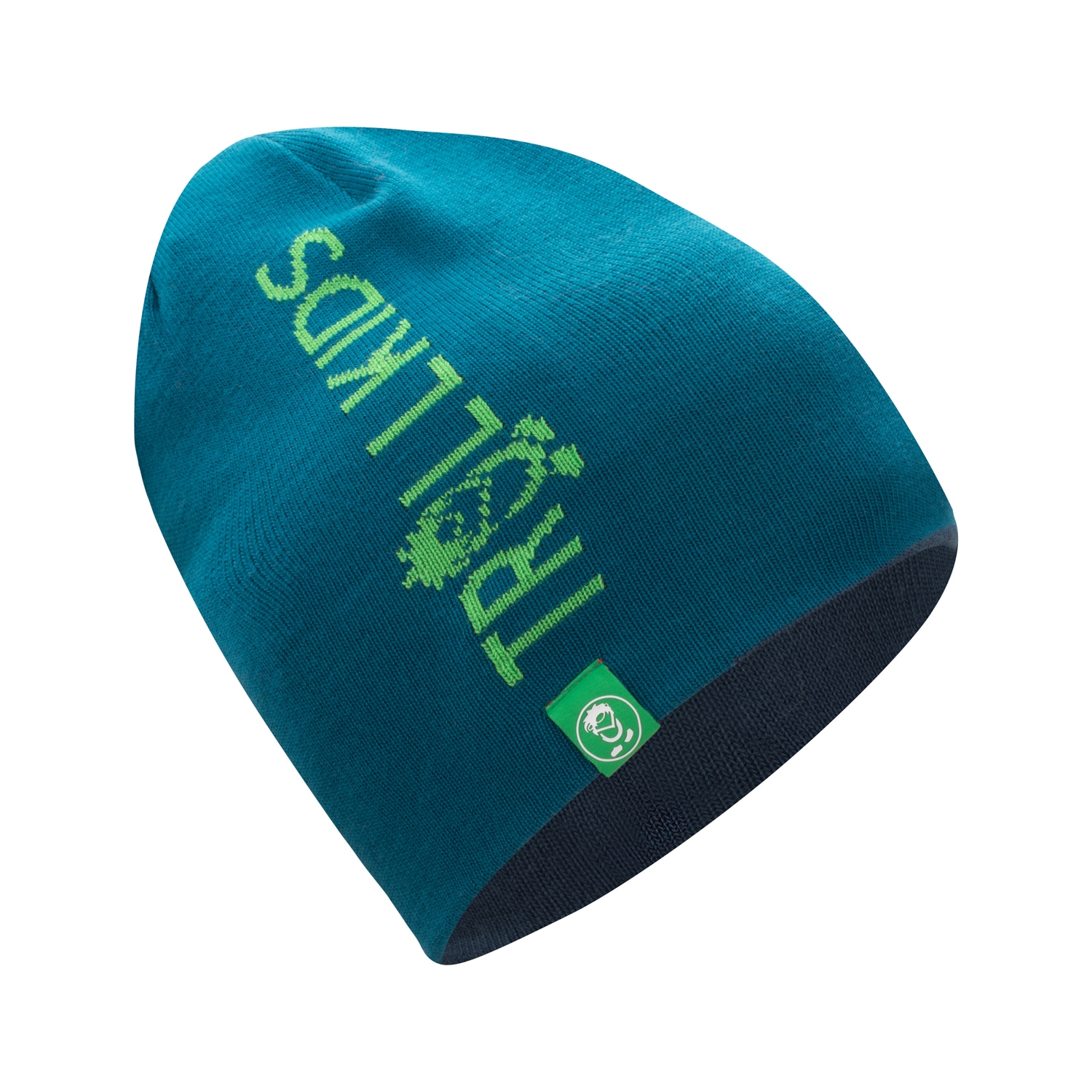 TROLLKIDS Beanie