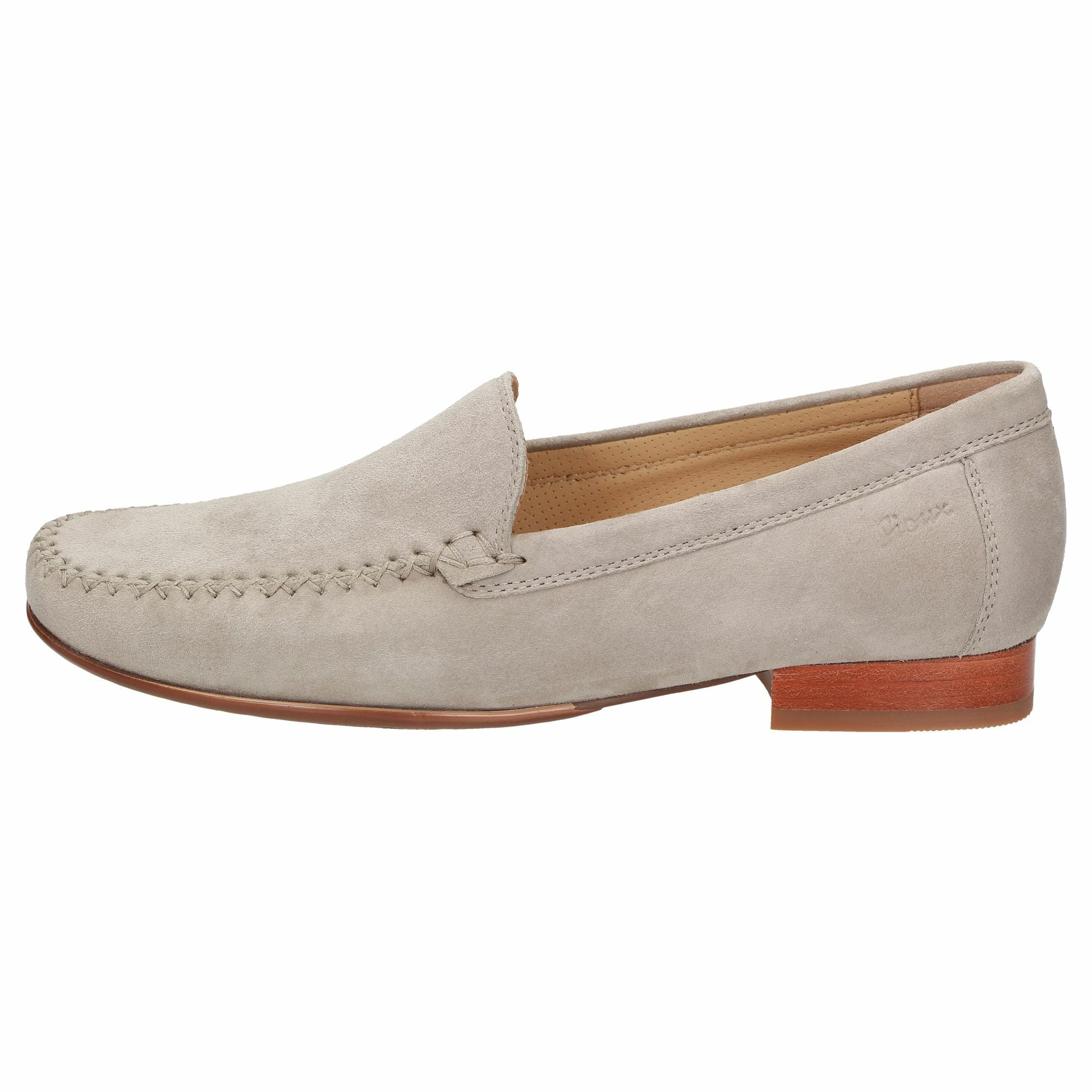 SIOUX Slipper »Campina«