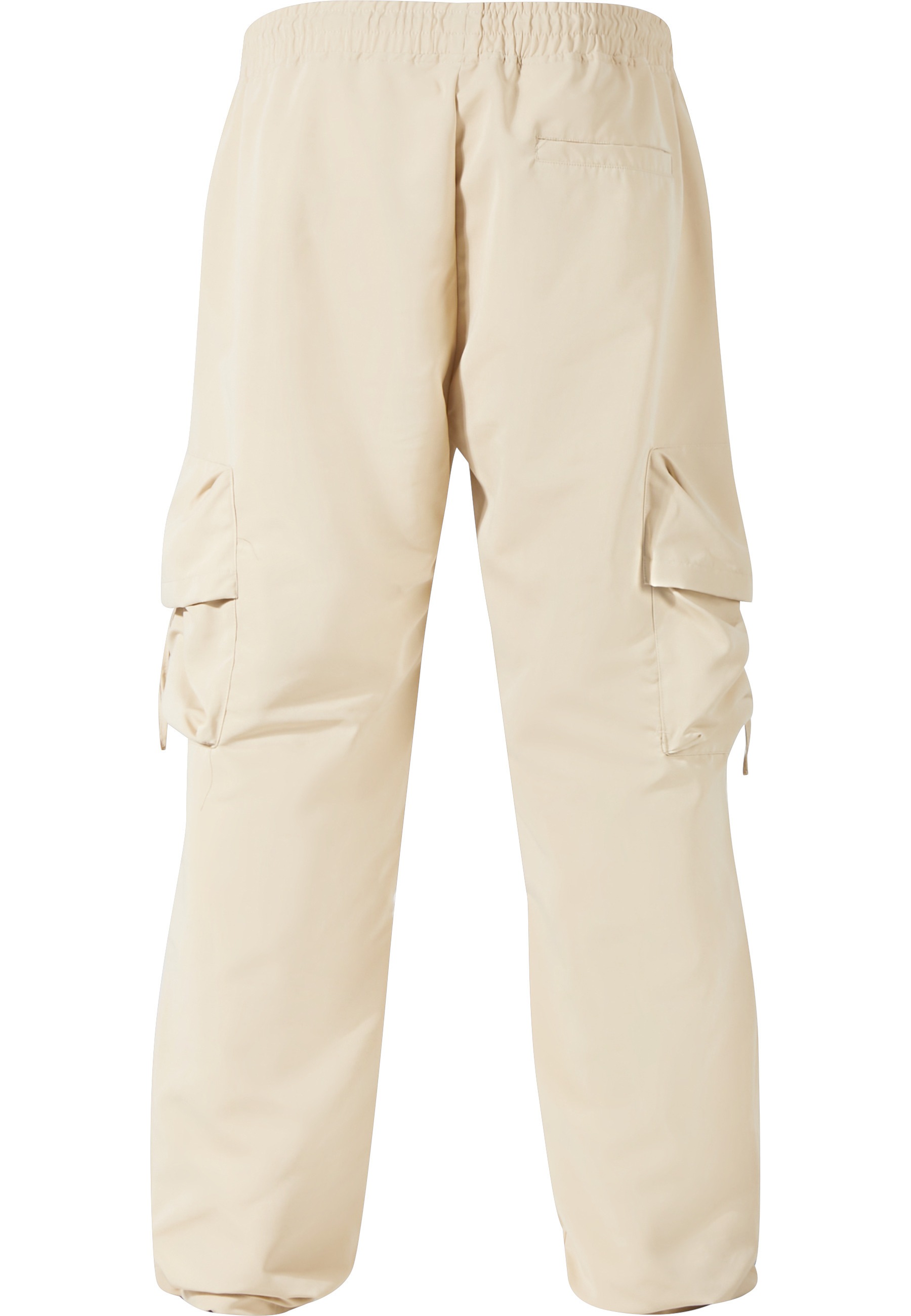 2Y Studios Cargohose "2Y Studios 2Y Taro Cargo Pants" günstig online kaufen