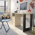 Gami Schreibtisch »Duplex«