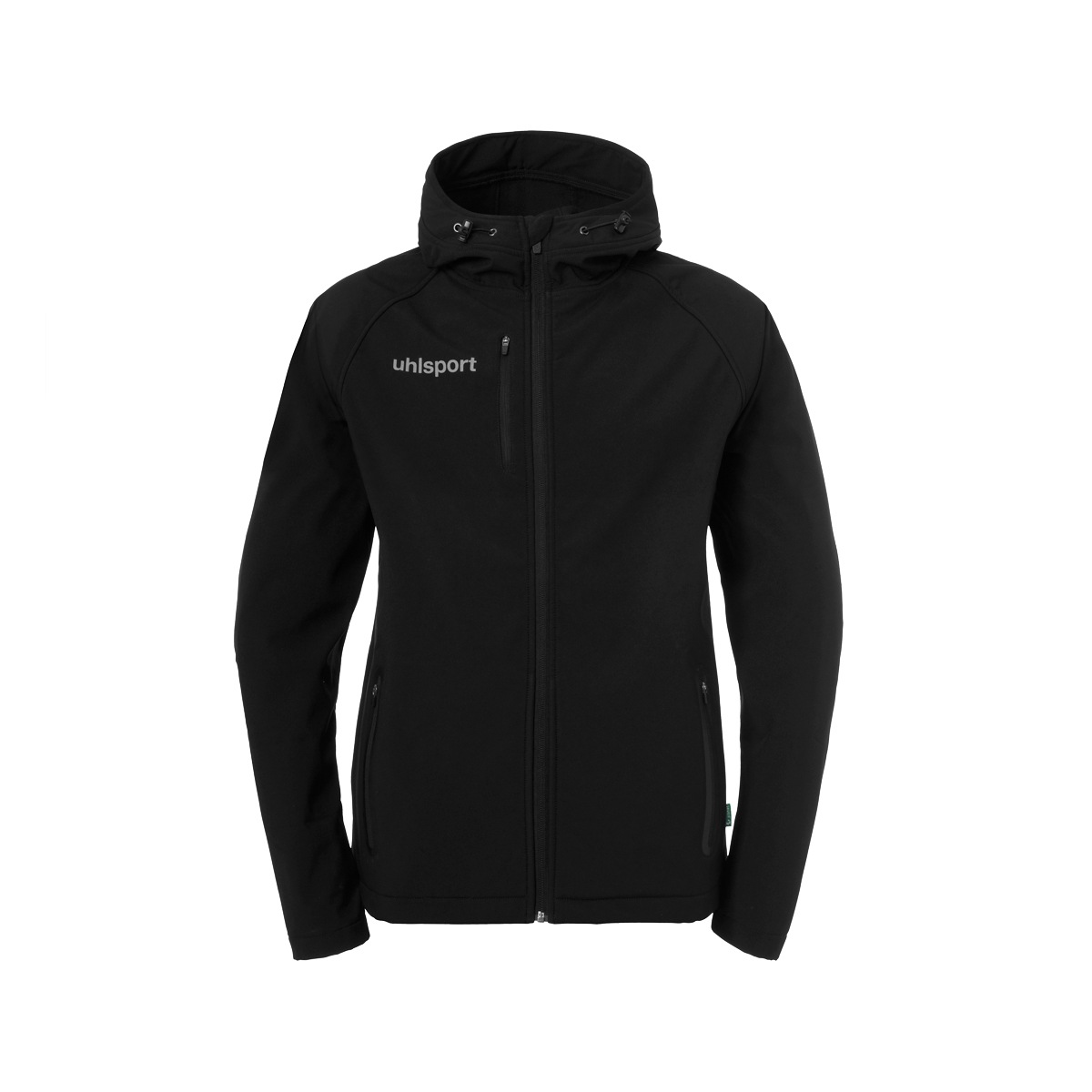 uhlsport Softshelljacke "SOFTSHELL JACKE Essential Women" 1 Stk. tlg.