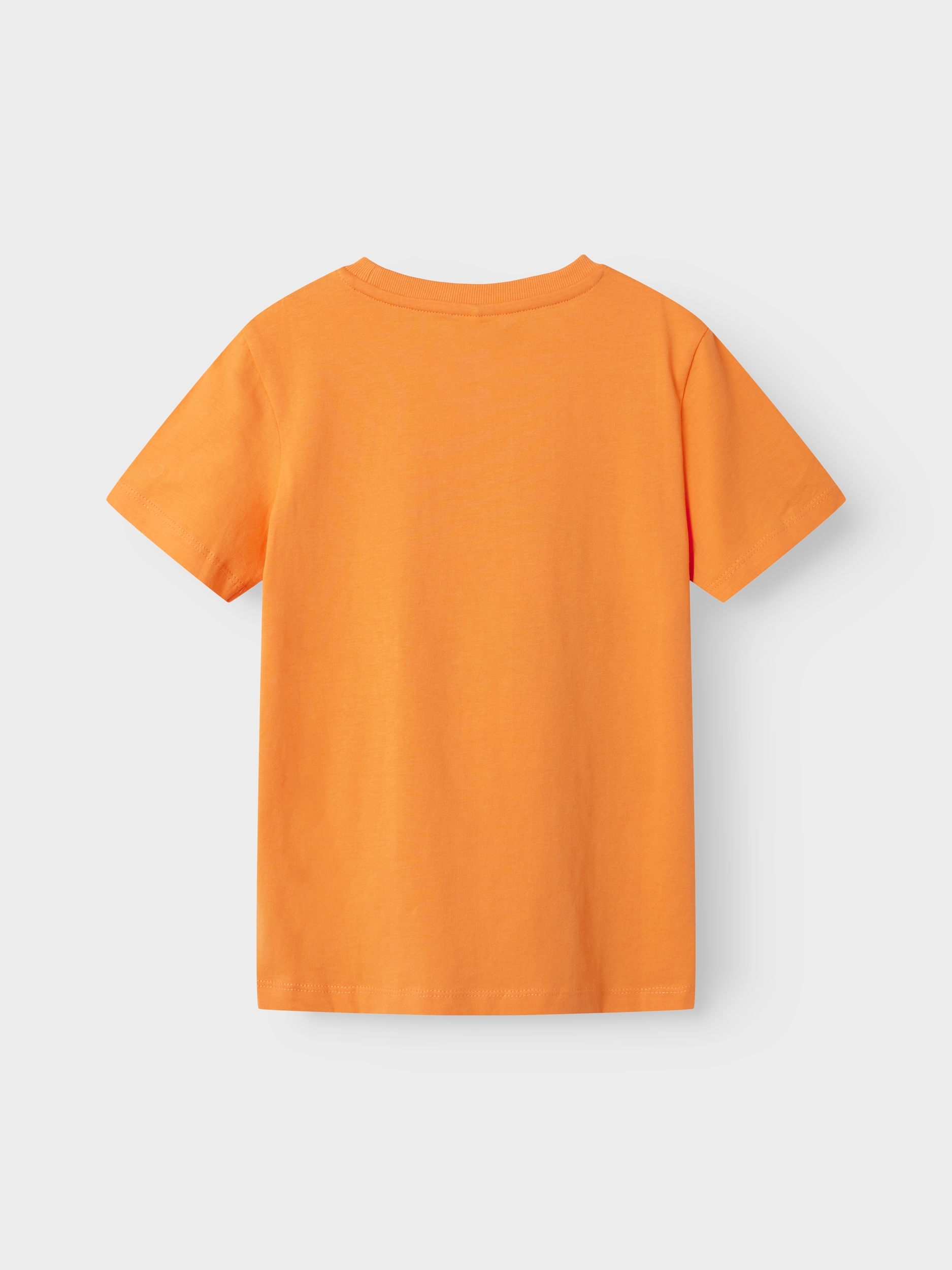 Name It T-Shirt »NKMTAVIK SS TOP PS NOOS« online kaufen | BAUR
