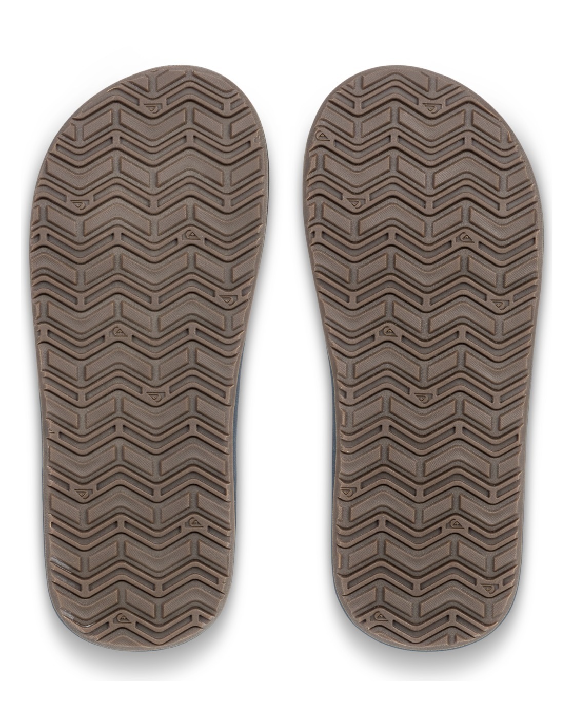 Quiksilver Sandale »Monkey Caged«