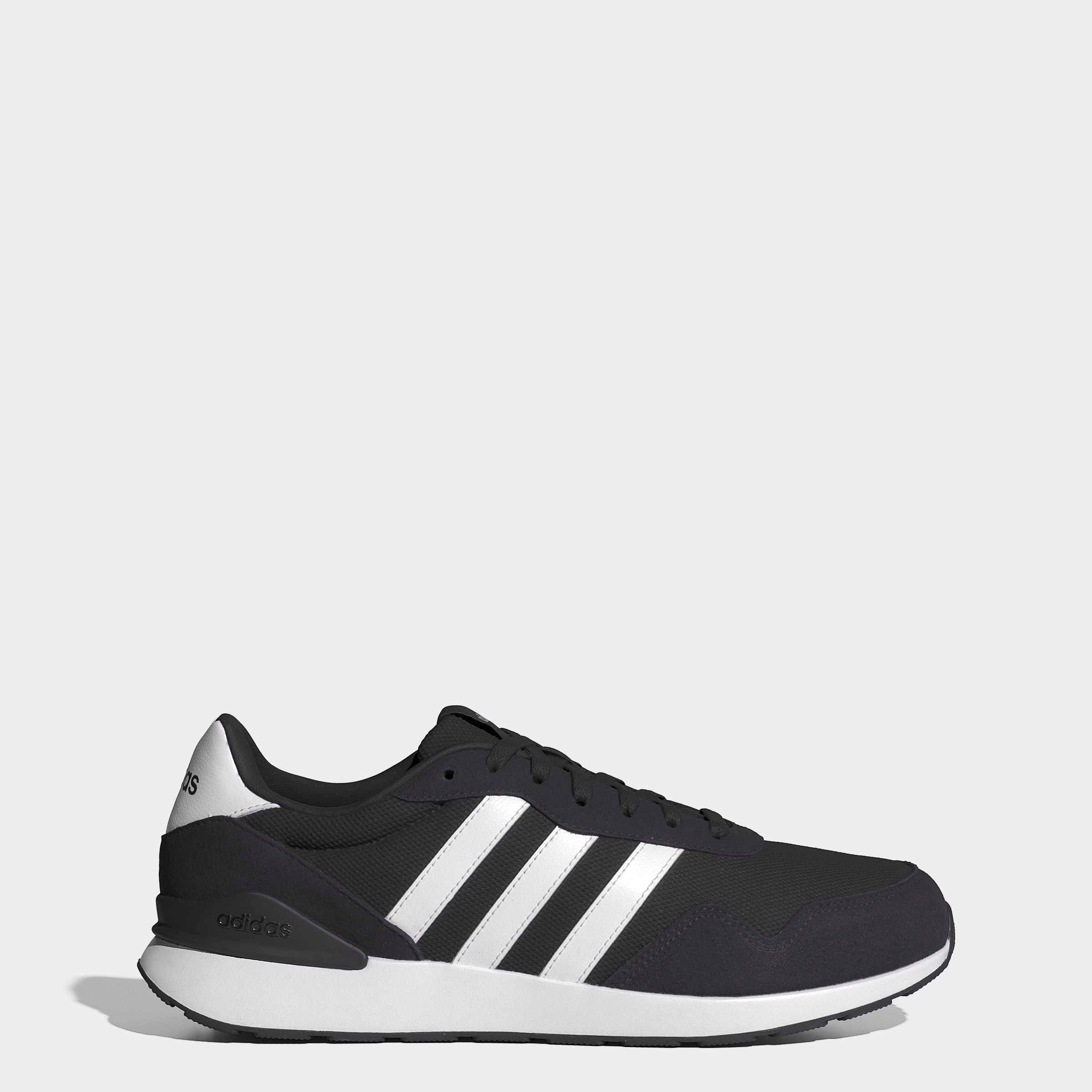 adidas Sportswear Sneaker »RUN 60S 4.0«