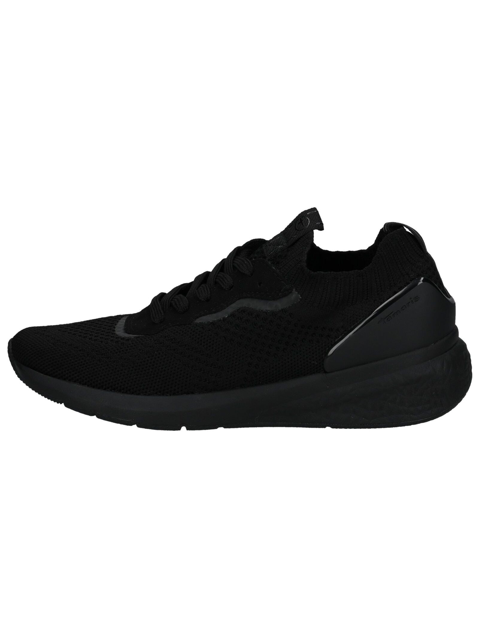 Tamaris Sneaker »Tamaris Sneaker Textil«