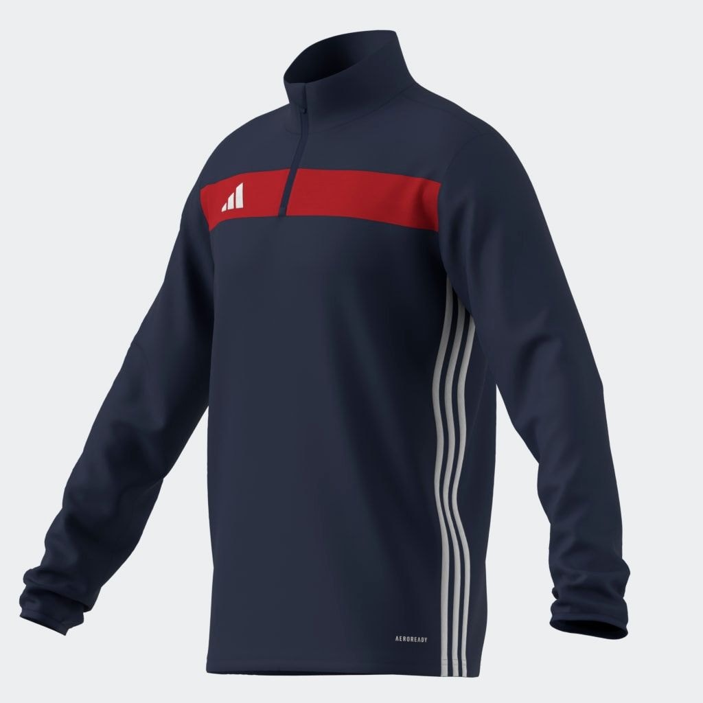 adidas Performance Trainingsjacke »TIRO ES TOP«