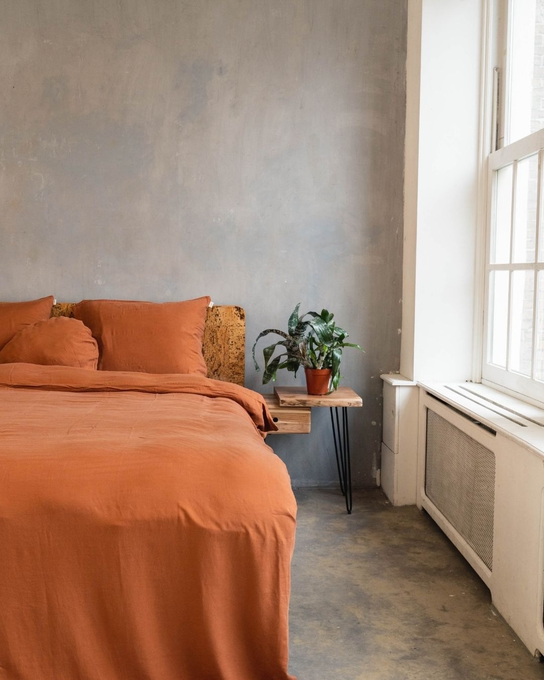 kayori Bettwäsche "Izakaya" 2 Stk. 100 % natürliches Tencel günstig online kaufen