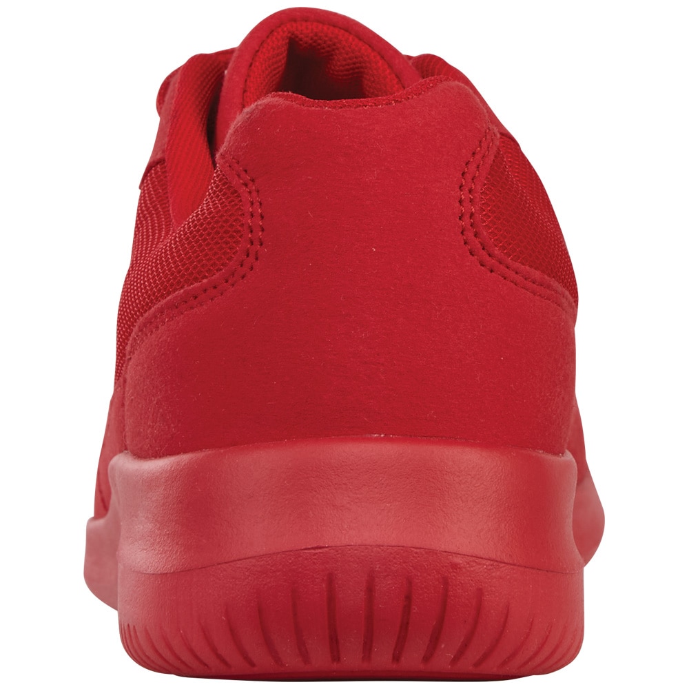lotto Sneaker, - besonders leicht & bequem