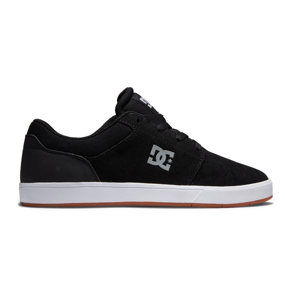 DC Shoes Skateschuh "Crisis 2 S" günstig online kaufen