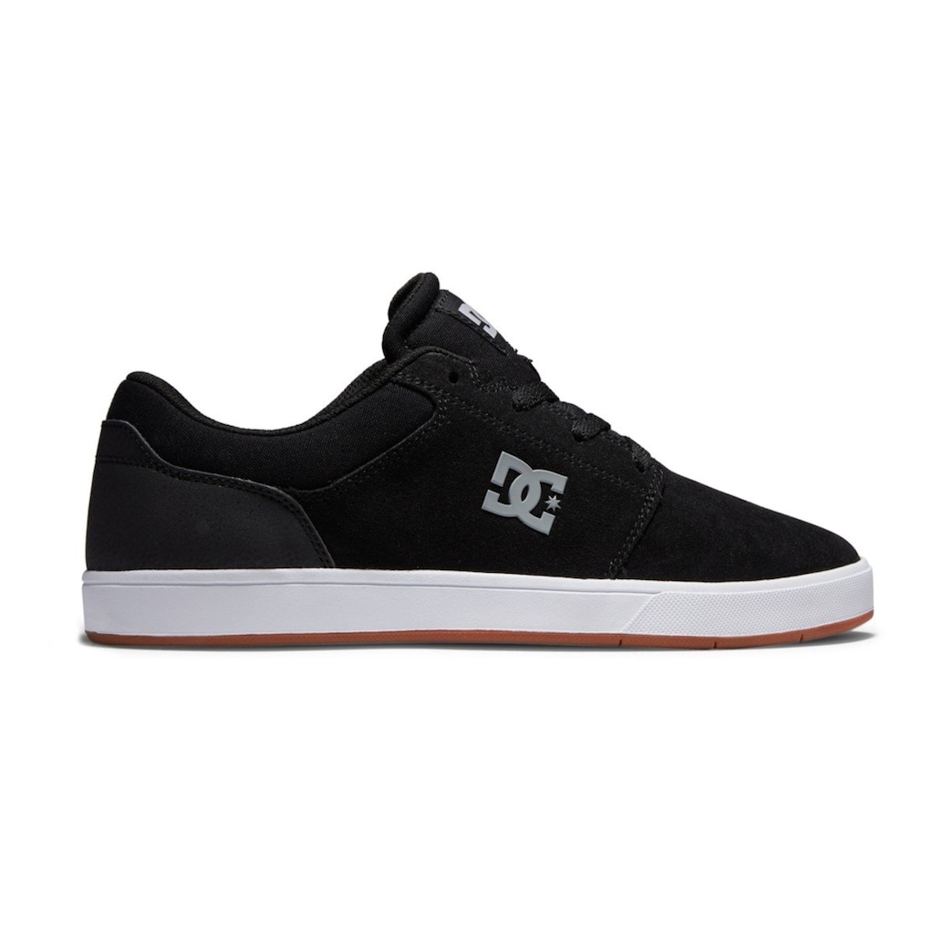 DC Shoes Skateschuh »Crisis 2 S«