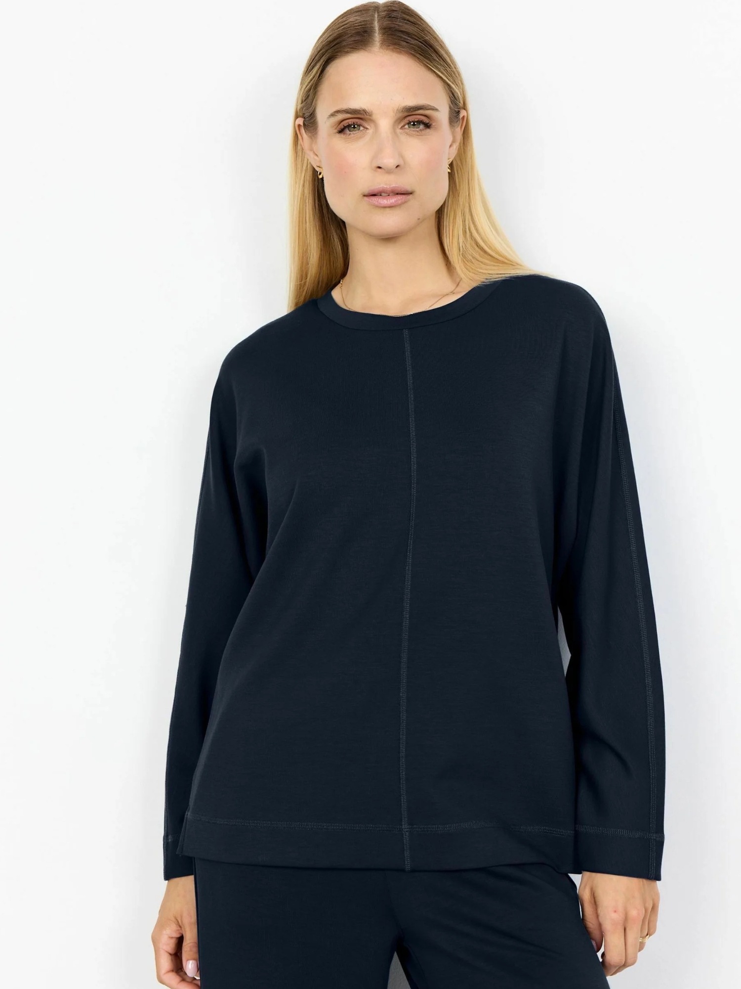 Thumbnail - soyaconcept Blusentop "Soya Concept Shirt SC-BANU"