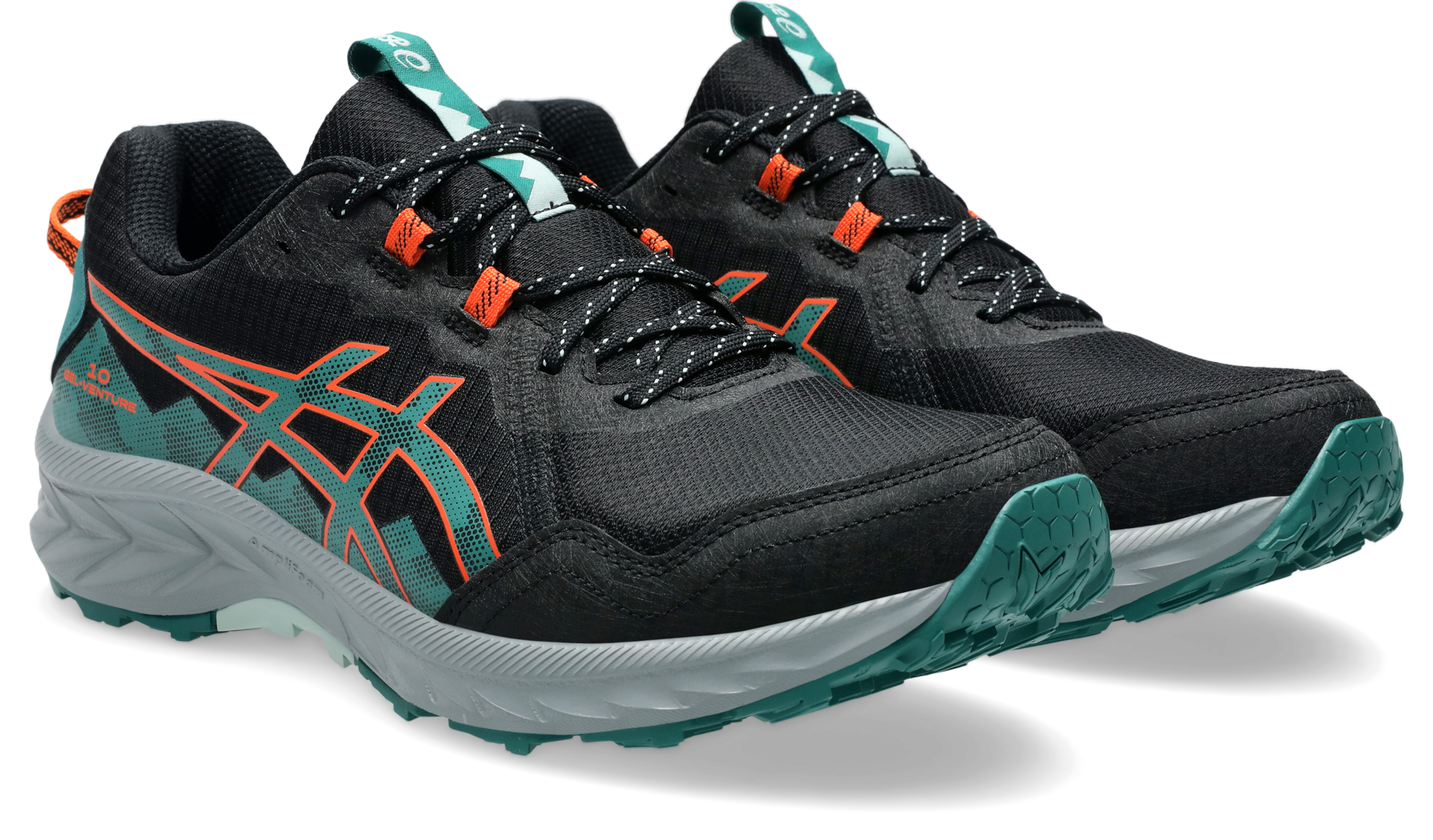 Trailrunningschuh »GEL-VENTURE 10«