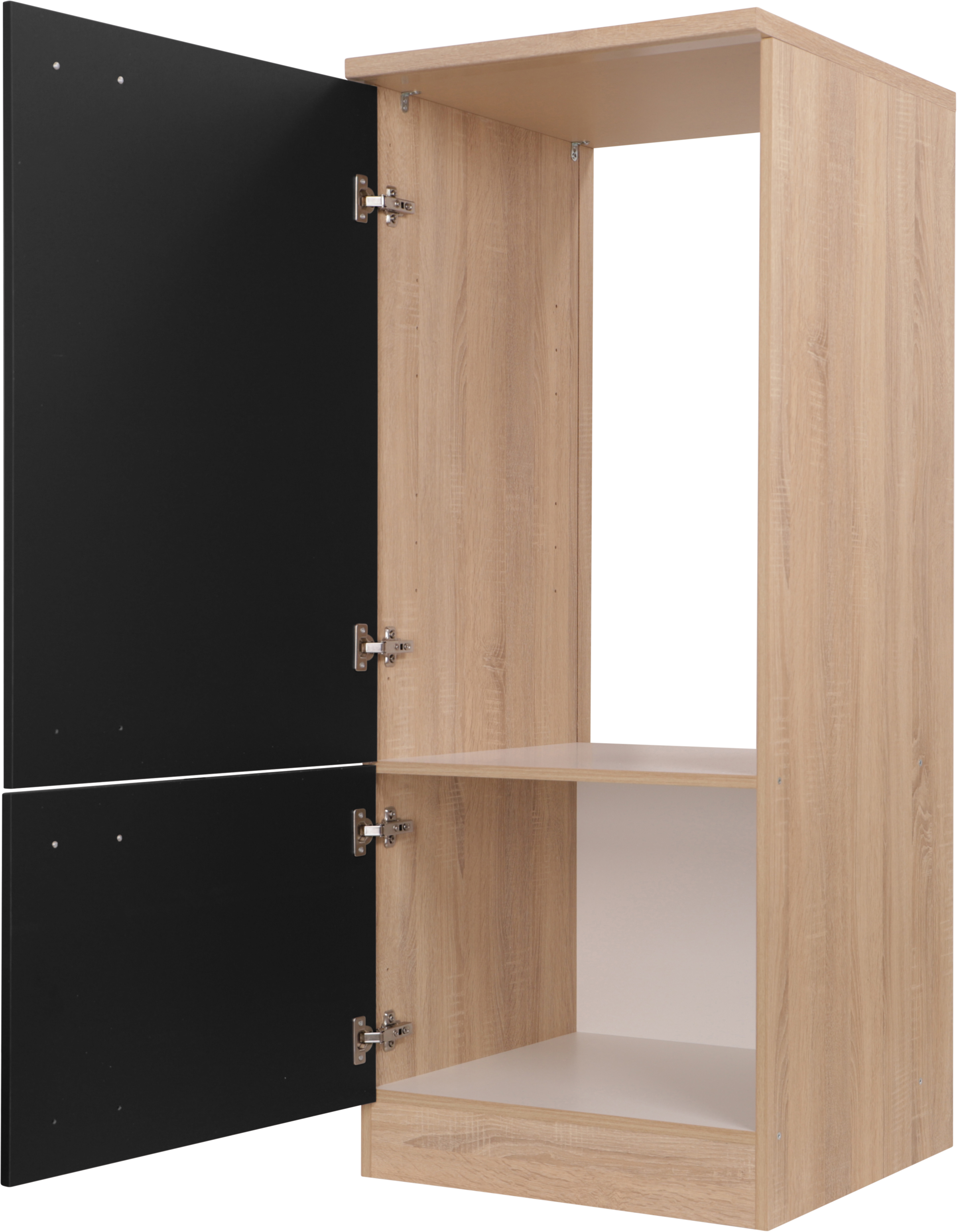 RESPEKTA Mehrzweckschrank-Set »Merle«