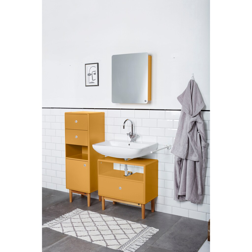 TOM TAILOR HOME Unterschrank »COLOR BATH«