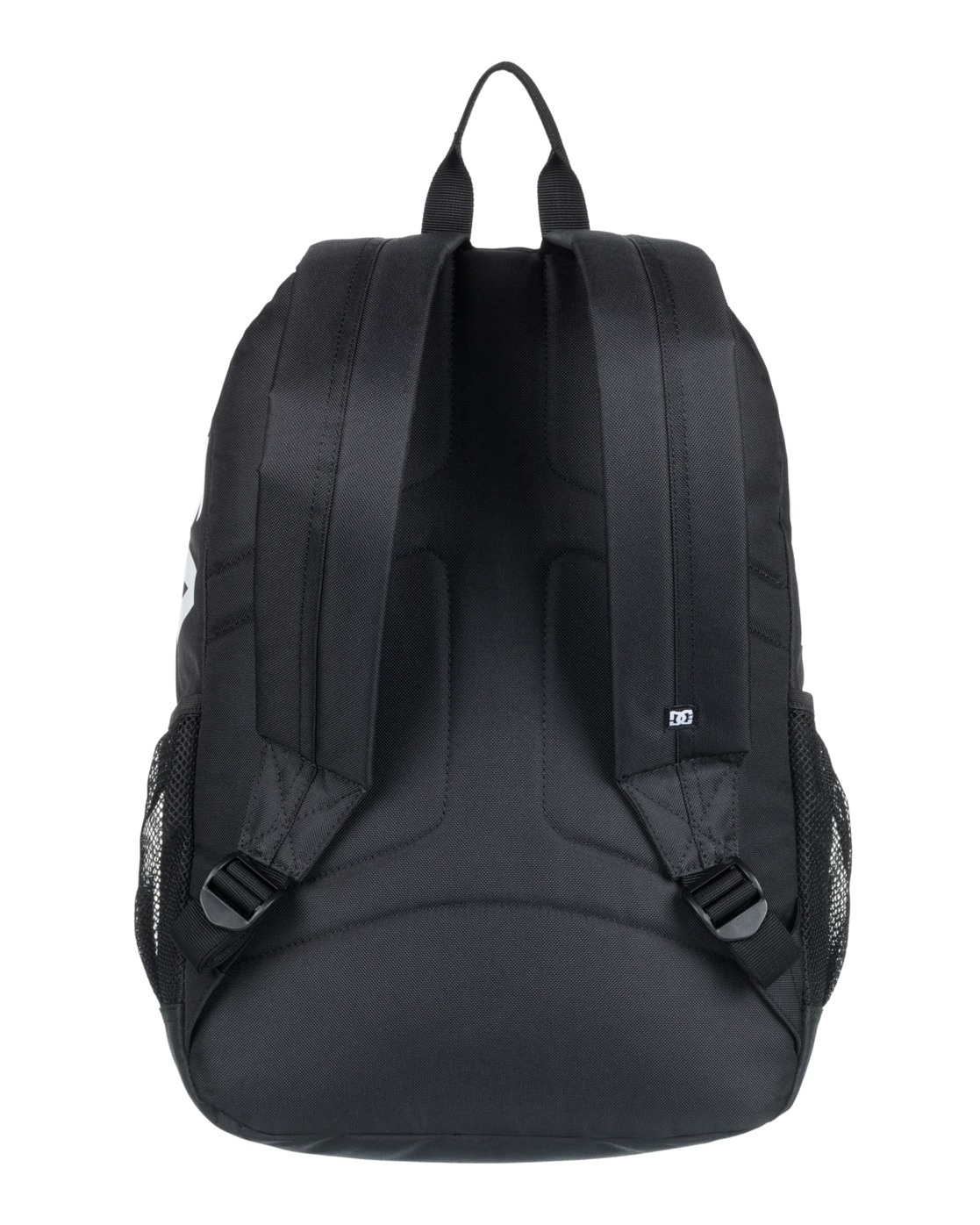 DC Shoes Tagesrucksack »Backsider«