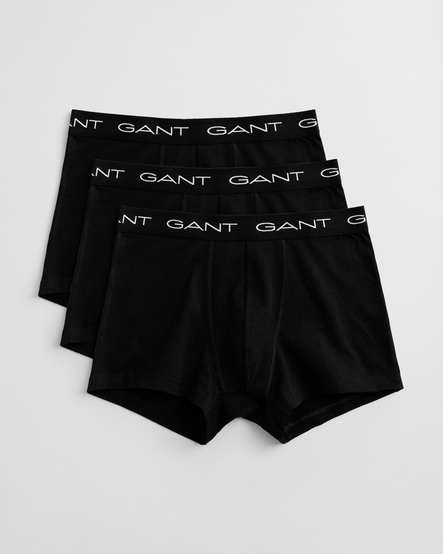 Gant Trunk "CORE TRUNK 3-PACK" 3 Stk. günstig online kaufen