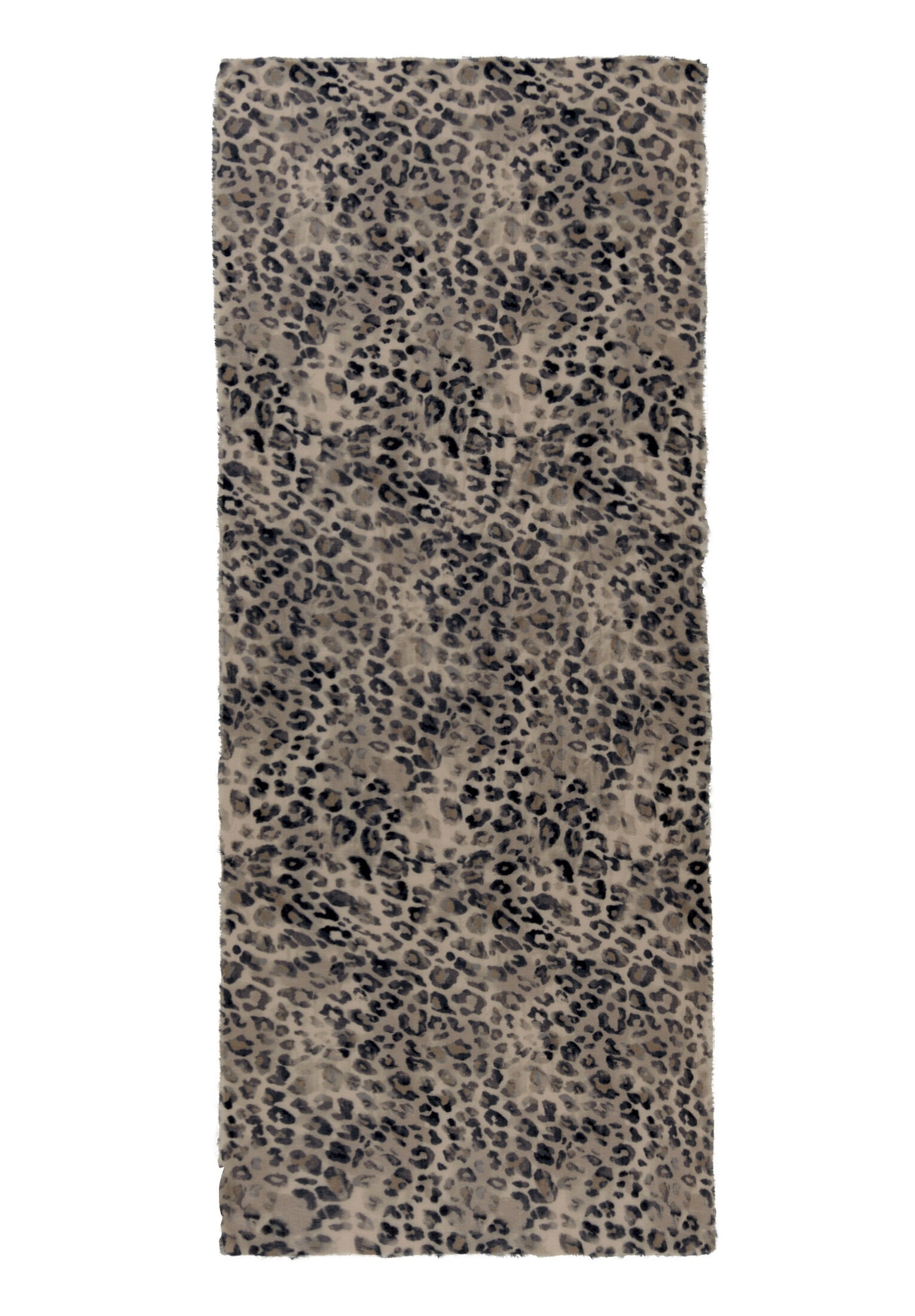 Betty Barclay Schal »Damen mit Animalprint«