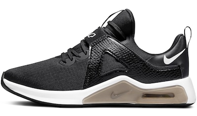 Fitnessschuh »AIR MAX BELLA TR 5«