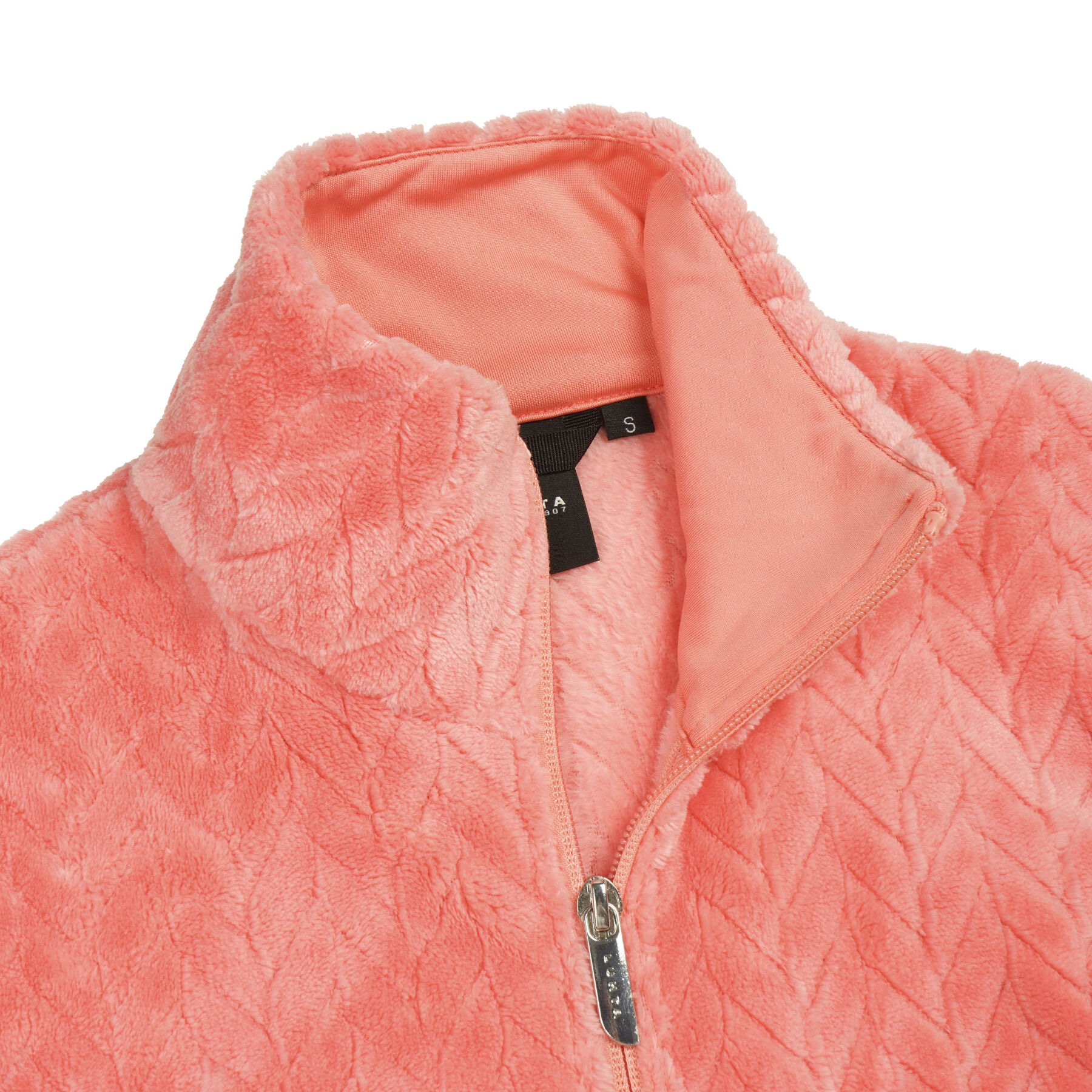 Luhta Outdoorjacke »Luhta Midlayer Ikaala«