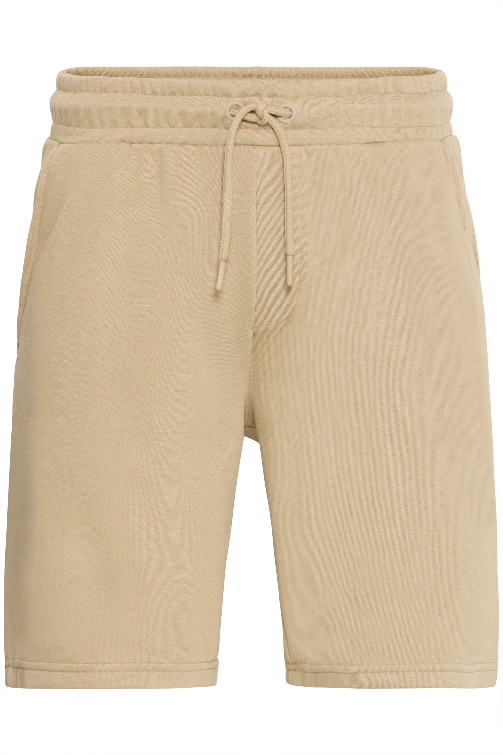 Blend Sweatshorts "BHCANO" Gemütliche Sweatshorts mit Taschen günstig online kaufen