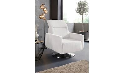 sit&more Drehsessel kaufen sit&more Drehsessel kaufen