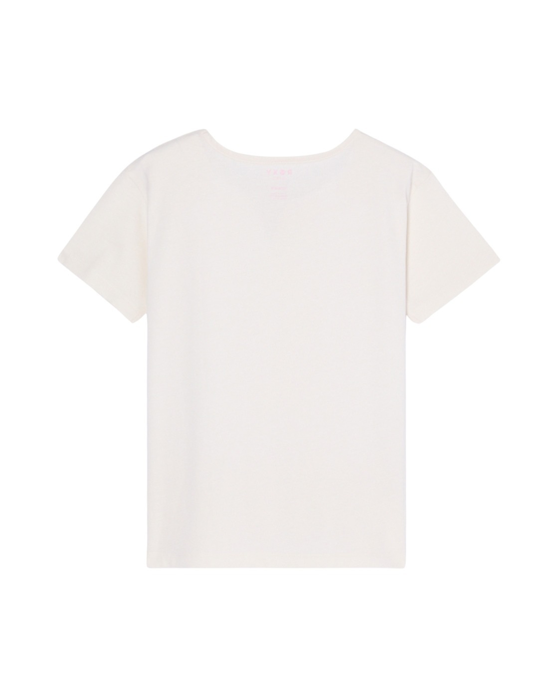 Roxy T-Shirt »Lilyregular Night«
