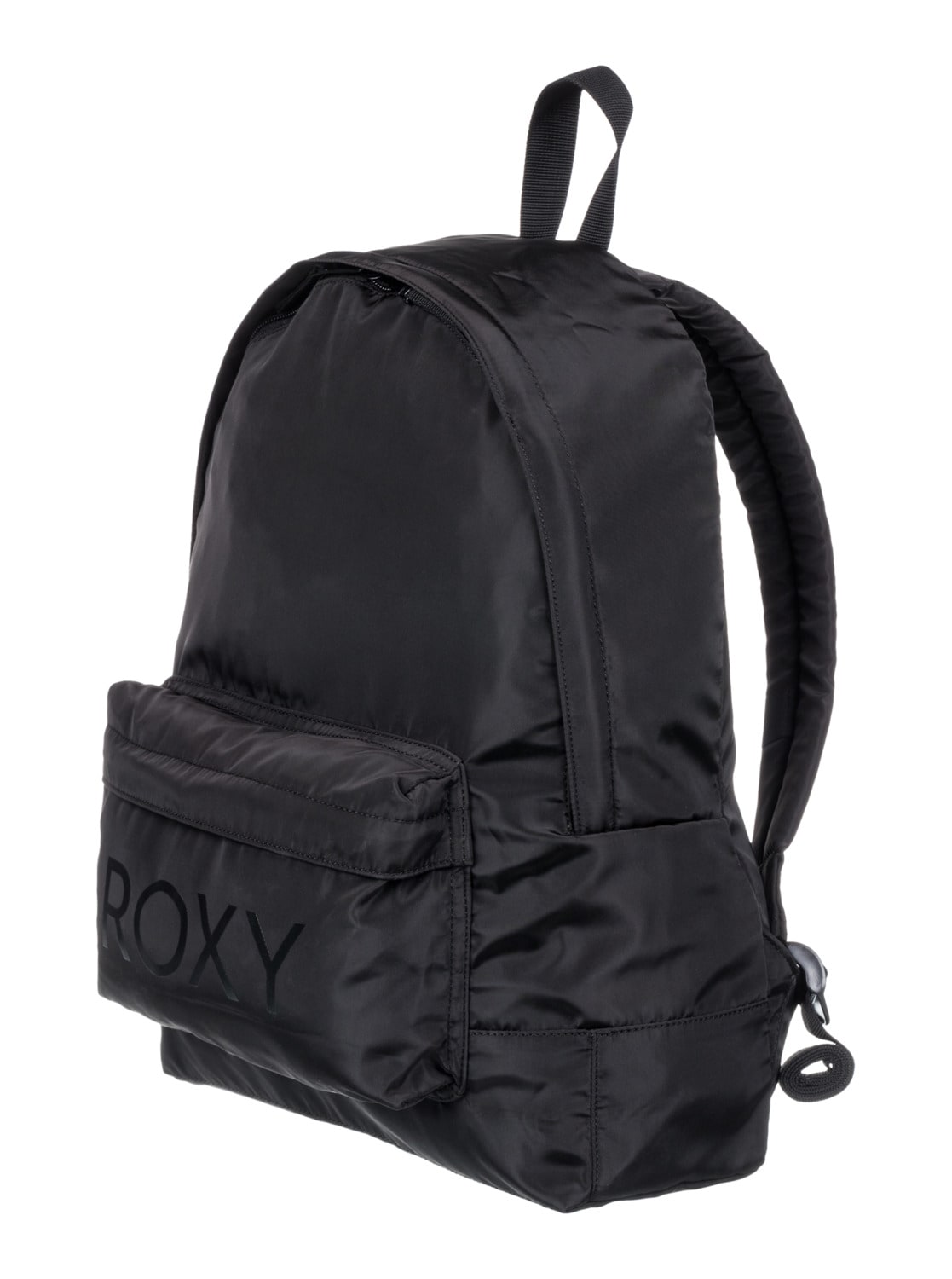 Roxy Tagesrucksack »Mint Frost«