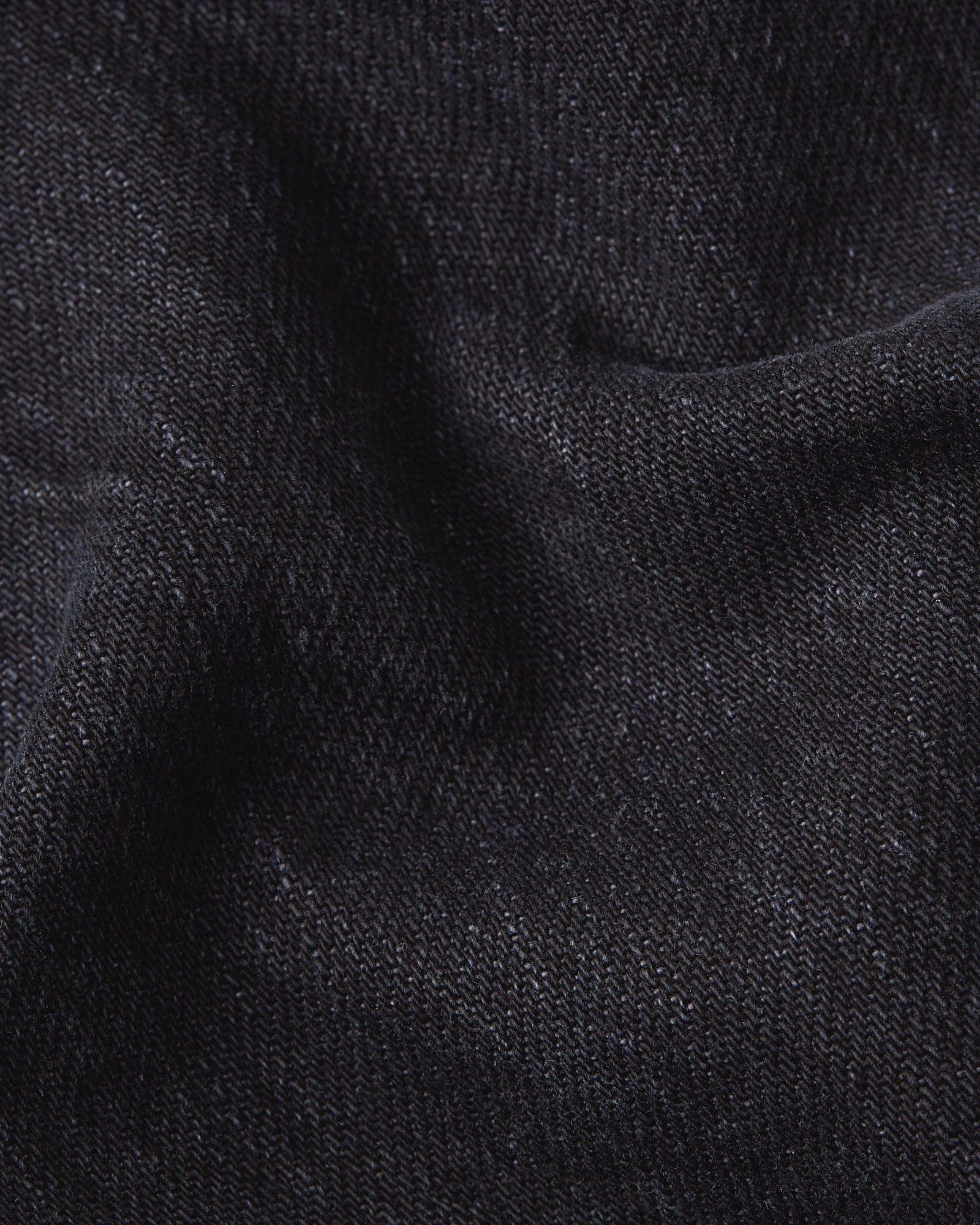 G-STAR Regular-fit-Jeans »3301 Slim Jeans«