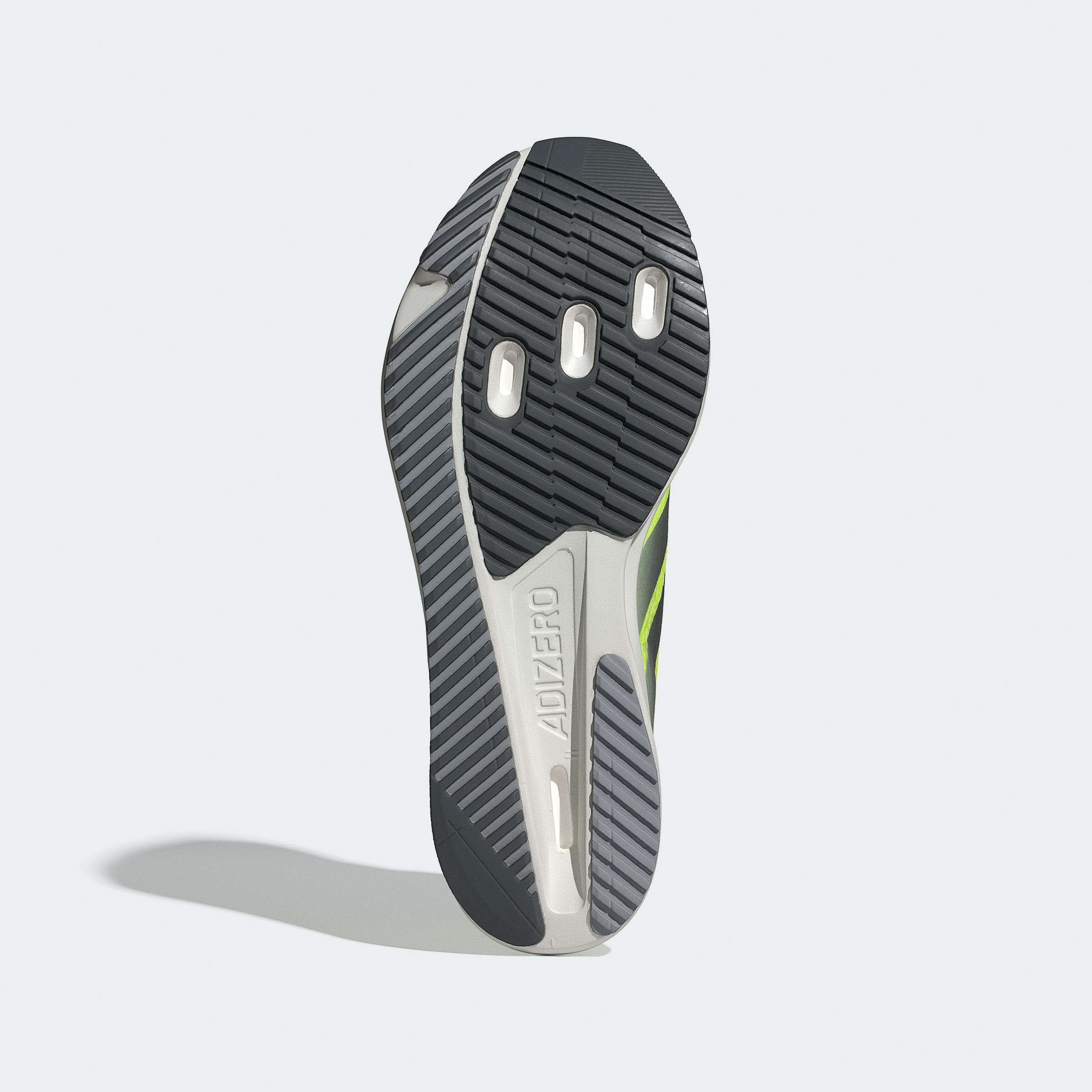adidas Performance Laufschuh »ADIZERO SL 2«