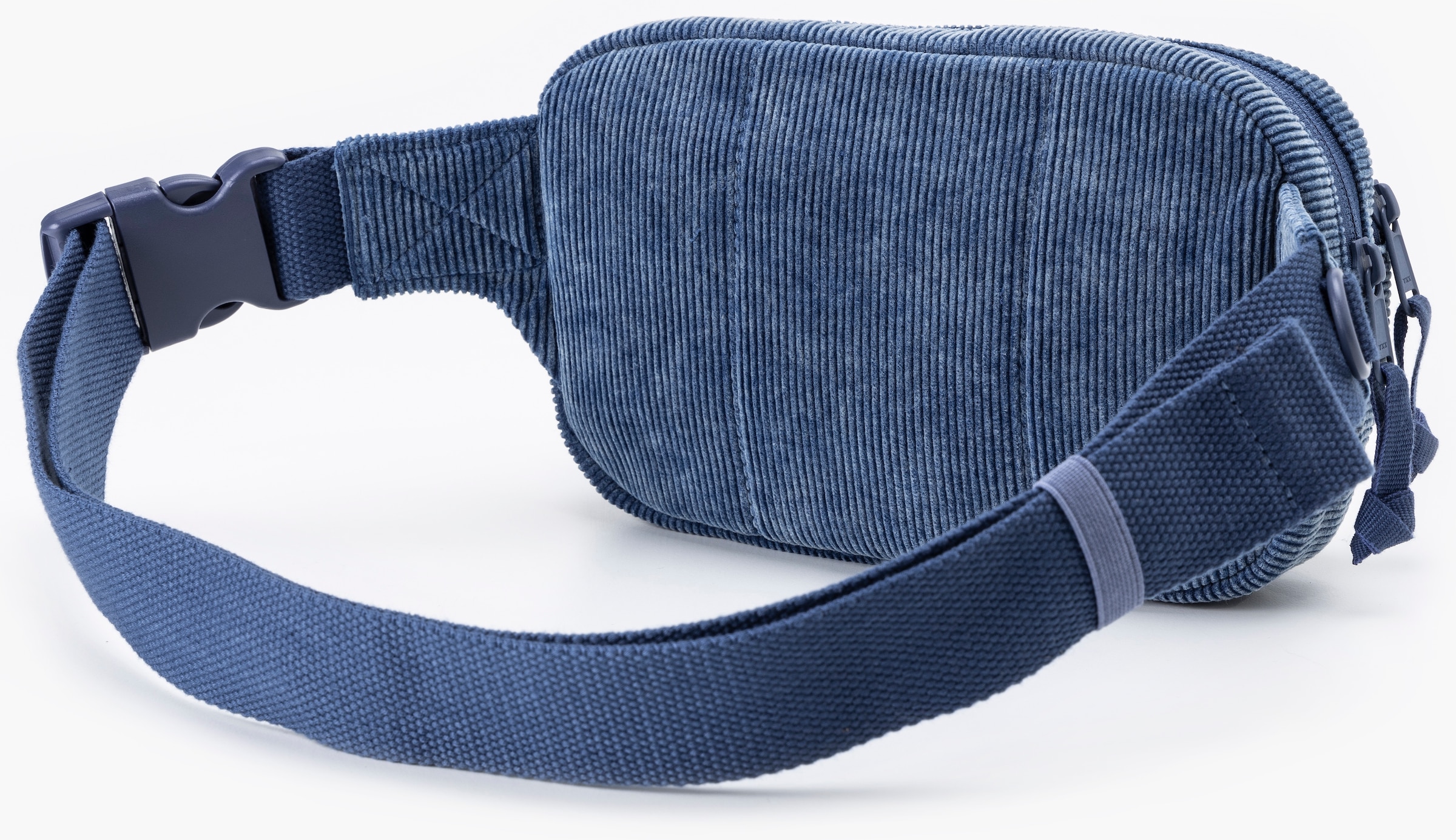 Levi's® Bauchtasche »STREET PACK«, im dezenten Design Umhängetasche Schultertasche