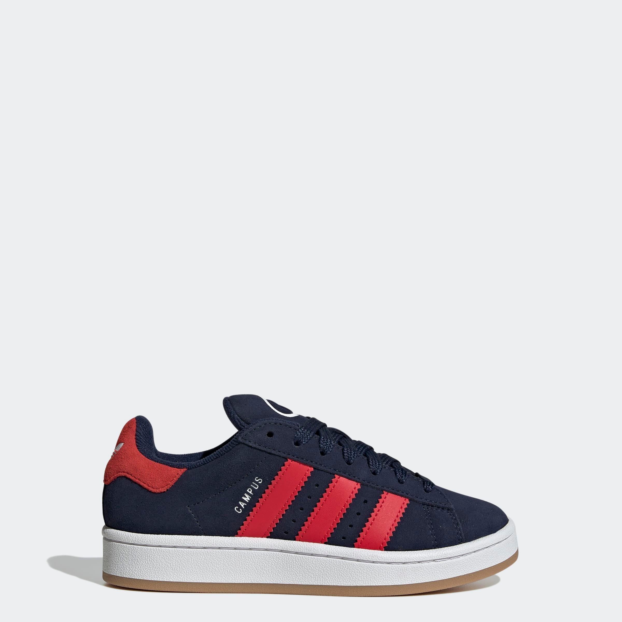 adidas Originals Sneaker »CAMPUS 00S«