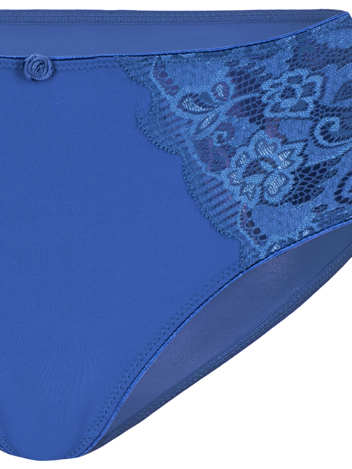 Susa Slip »Damen Slip Latina«, (1 Stück St.)