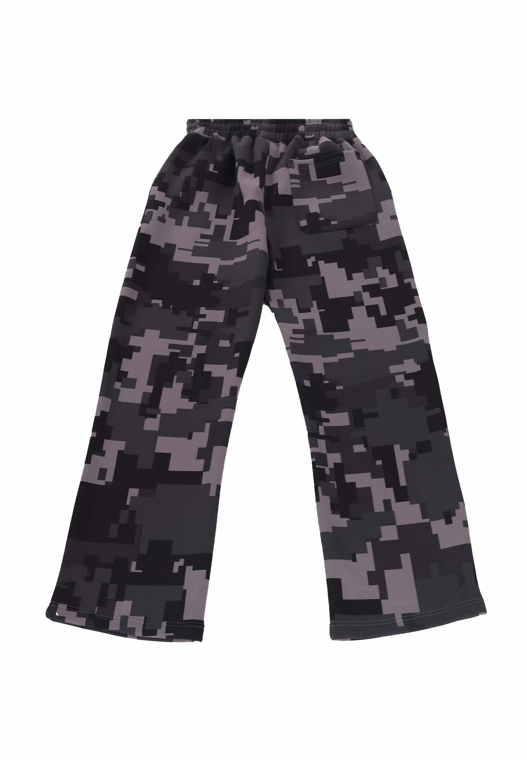 Dropsize Jogginghose »Dropsize CAMO JOGGER«