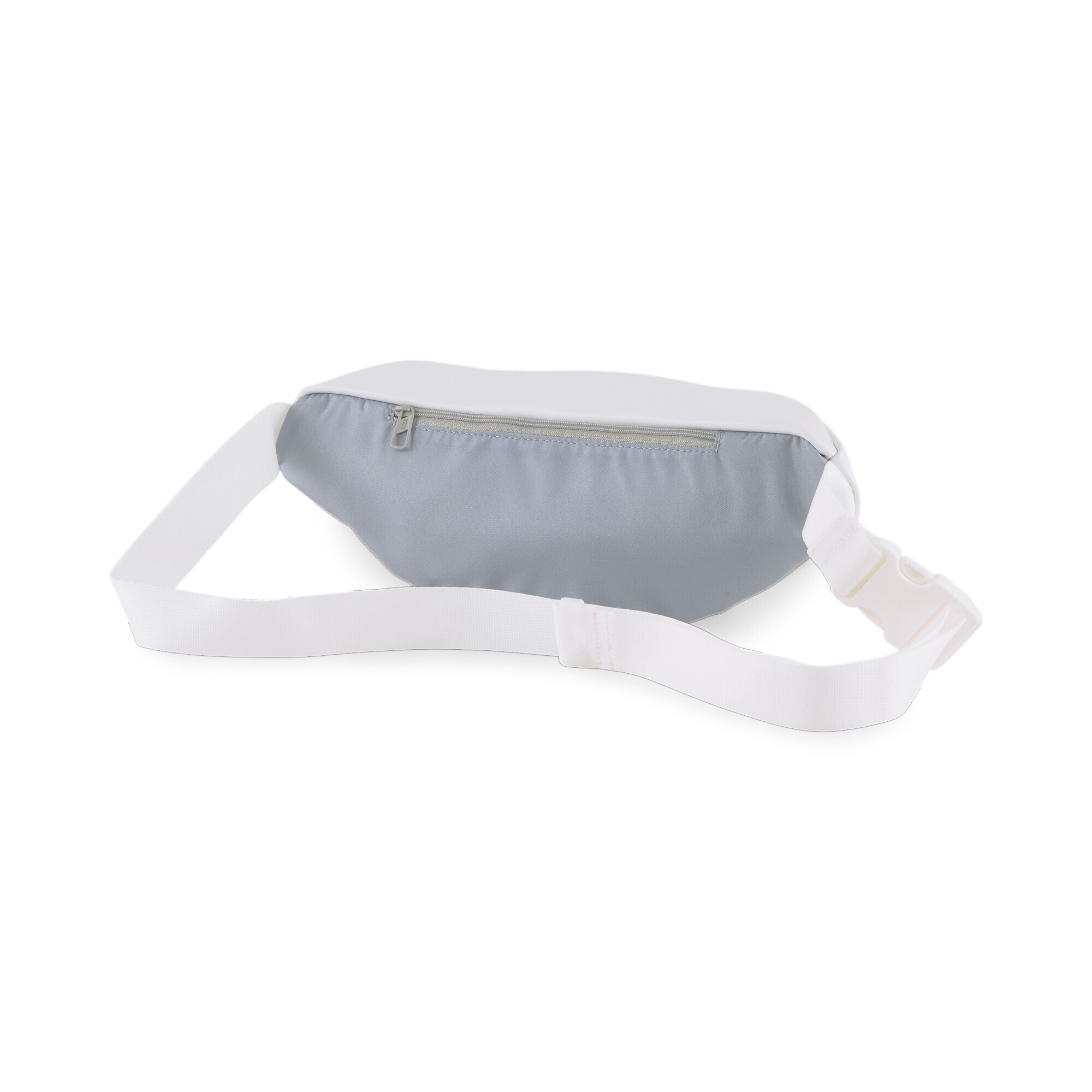 PUMA Bauchtasche »Core Up Gürteltasche Damen«