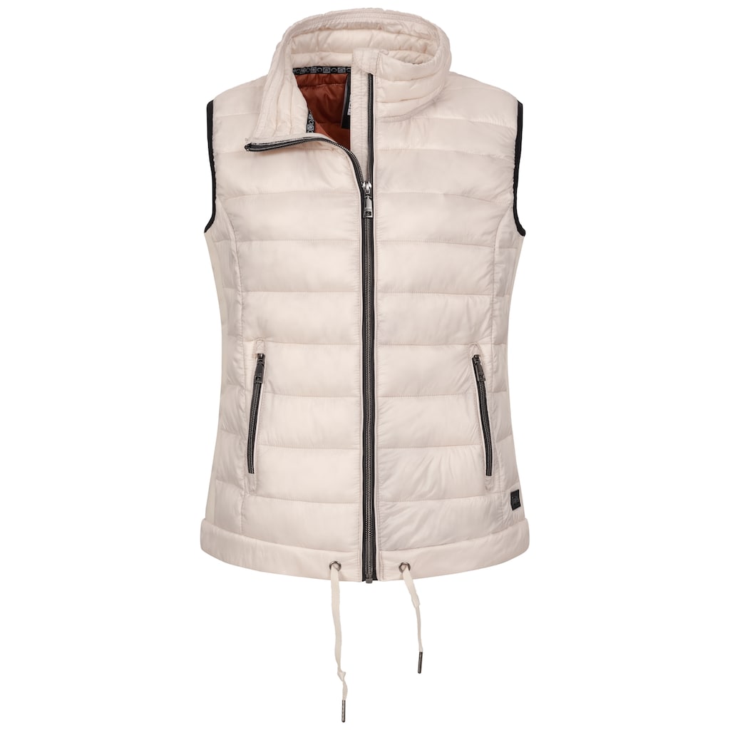 LPO Steppweste »GREENLAND II VEST Women«