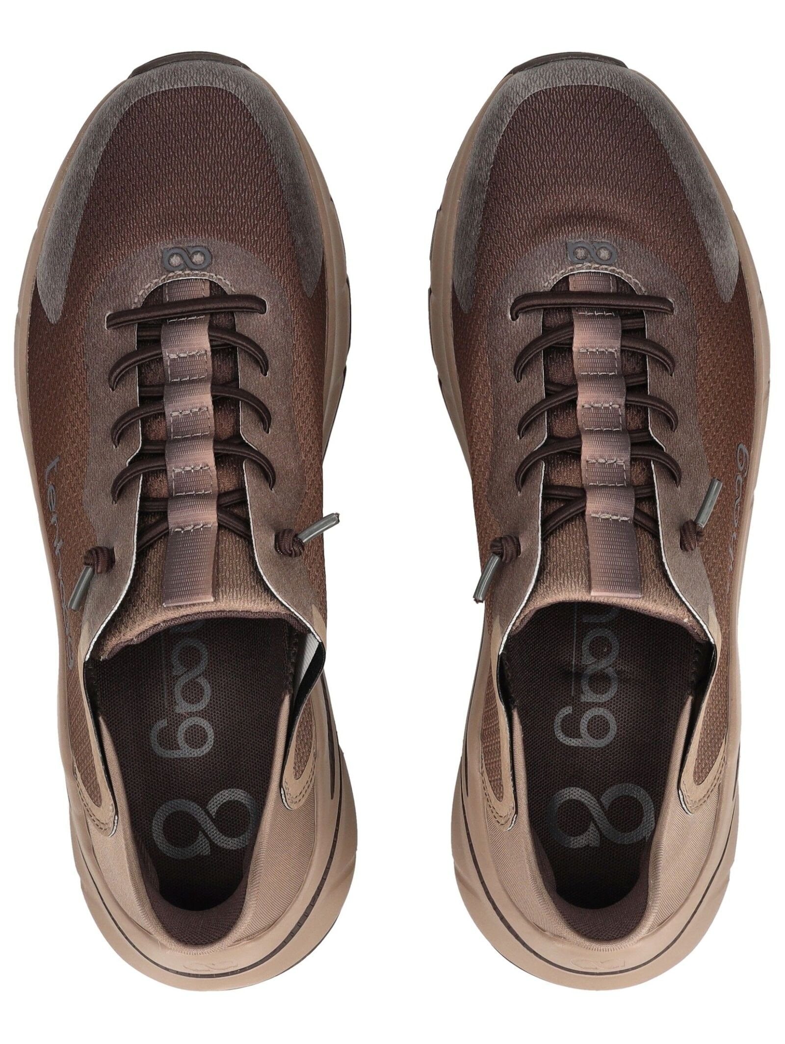 Tenhaag Sneaker »Tenhaag Sneaker Textil«
