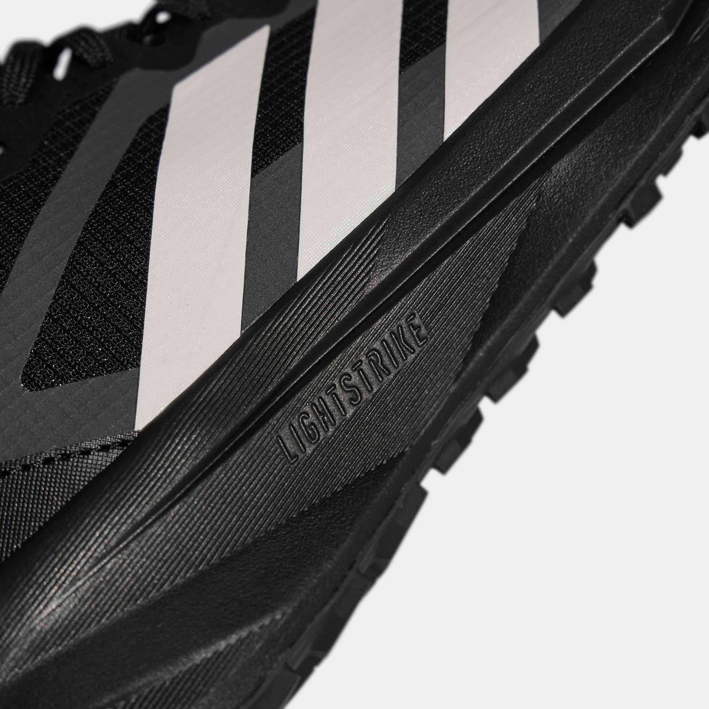 adidas TERREX Trailrunningschuh »AGRAVIC LITE«