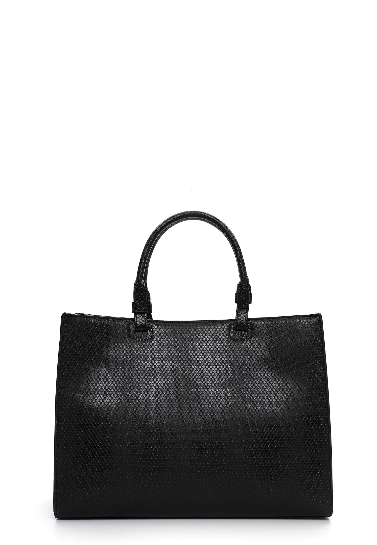 Tamaris Shopper »Shopper TAS Fiorella«