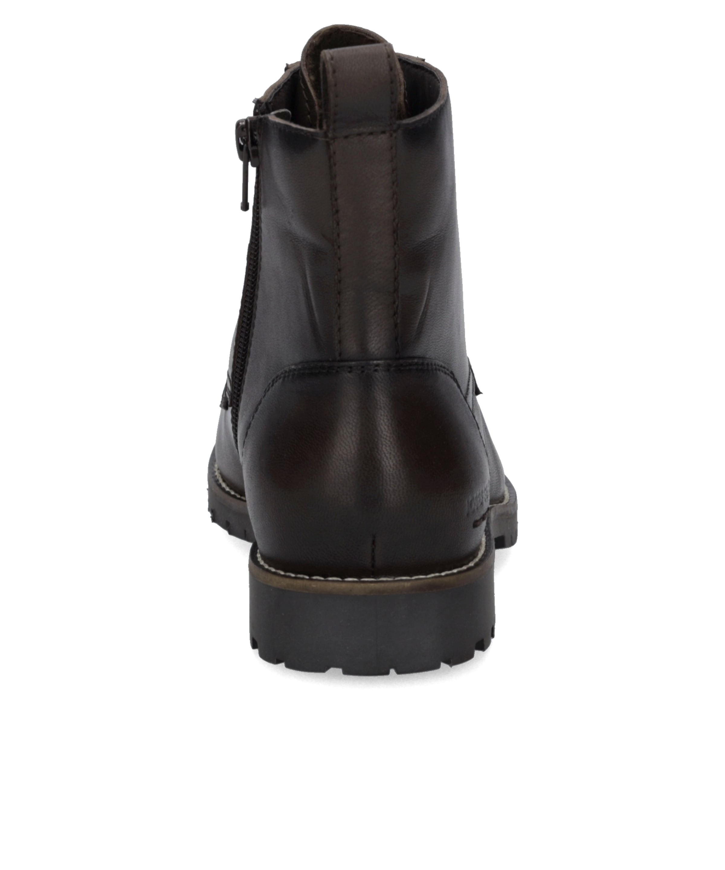 Josef Seibel Stiefelette »Fenra 03, moro«