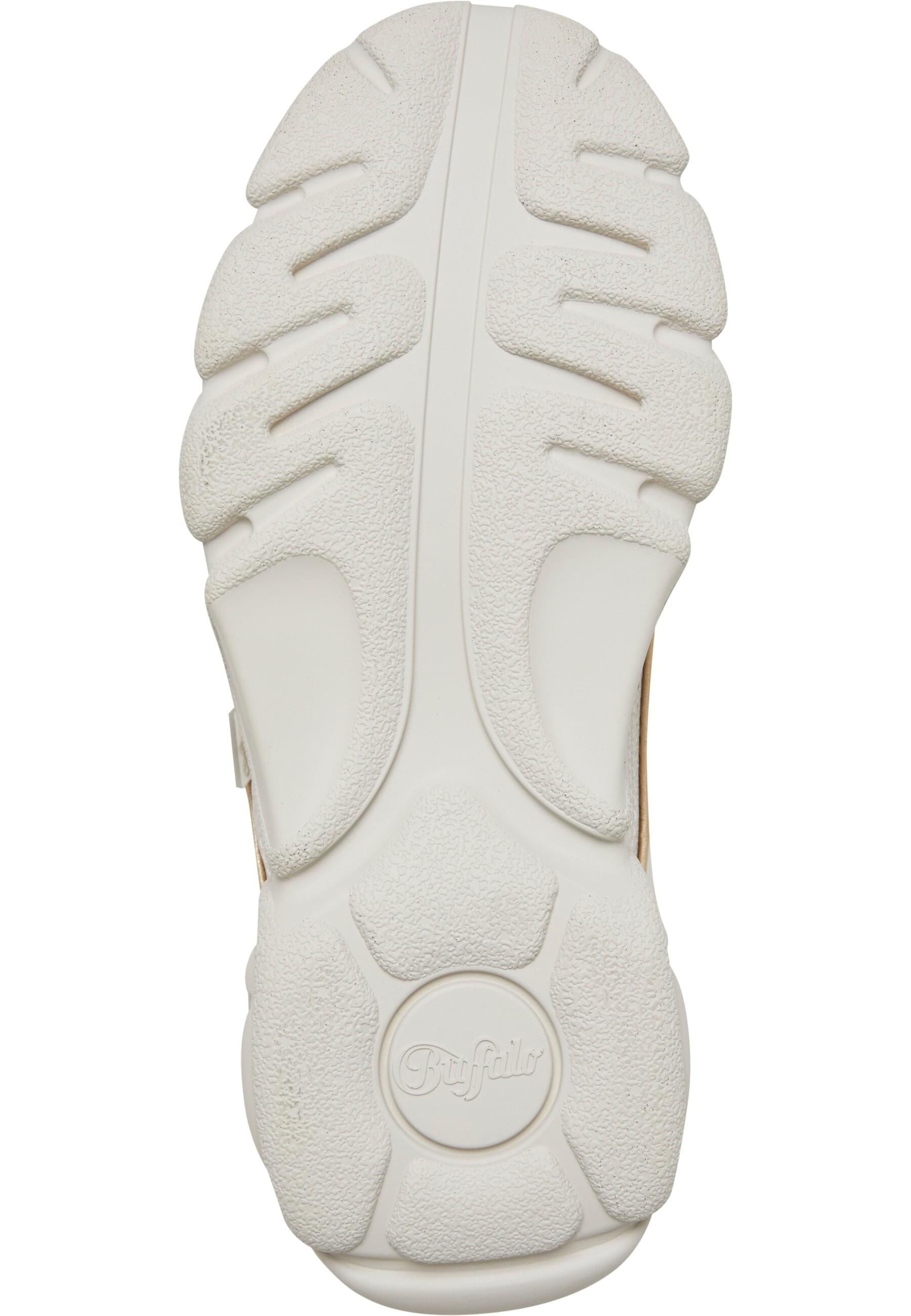 Buffalo Trainingsschuh »Buffalo CLD CHAI«