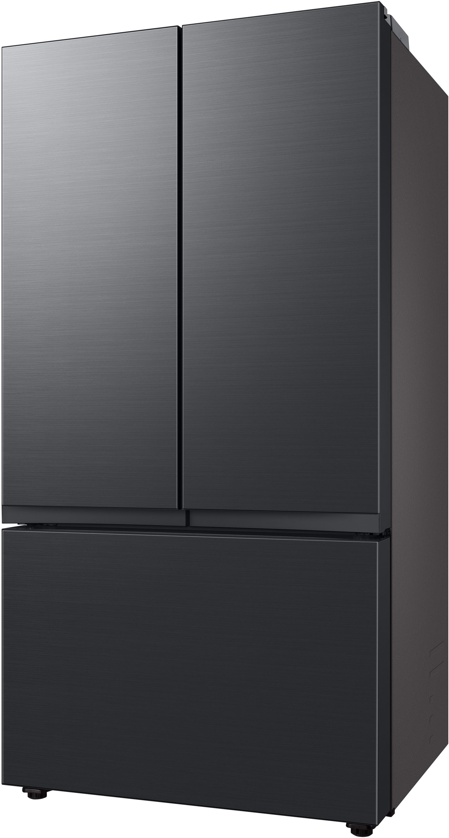 Samsung French Door "RF24BB620EB1" 177,8 cm hoch 90,8 cm breit günstig online kaufen