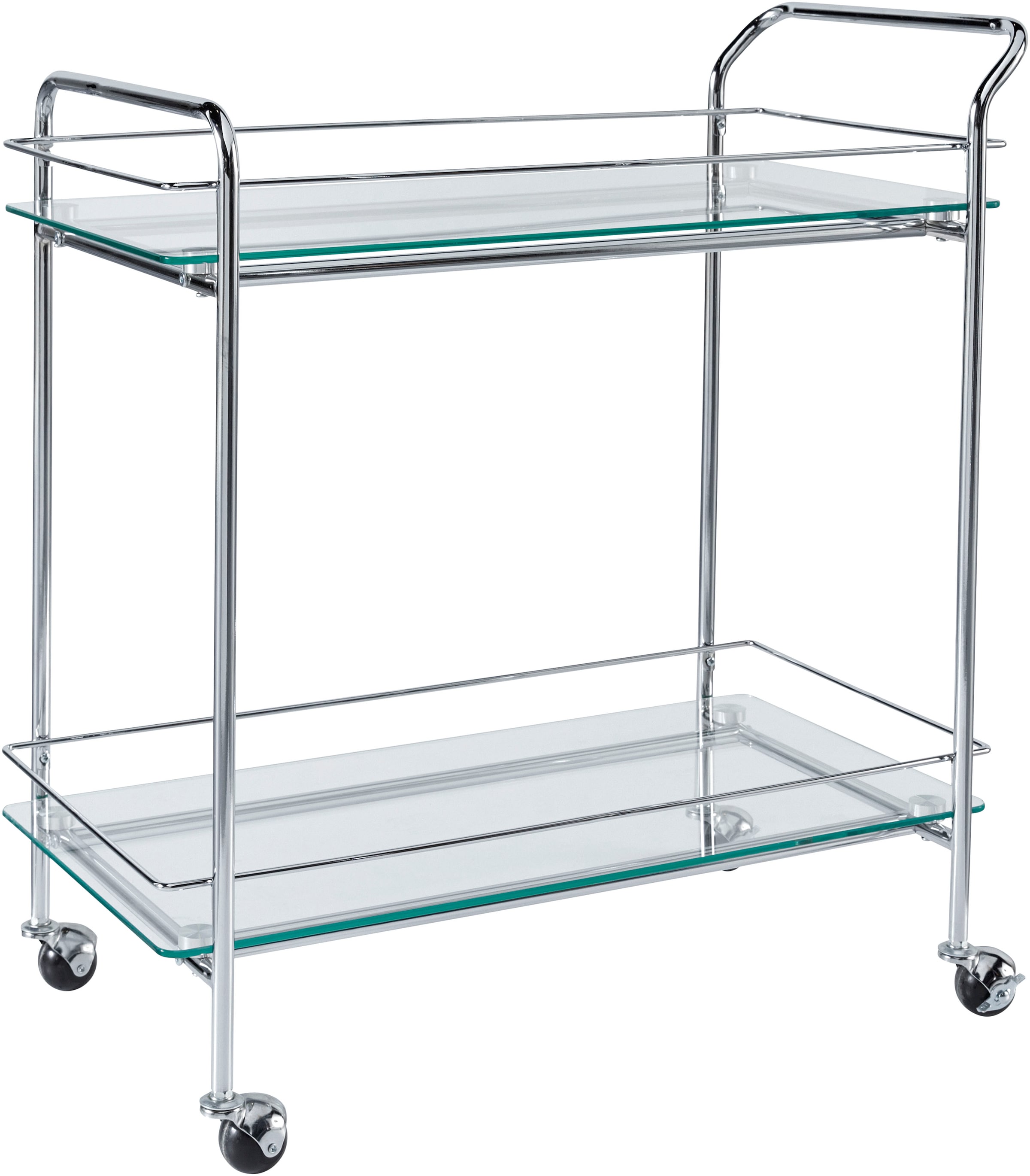 LeGer Home by Lena Gercke Rollwagen »Alimore«